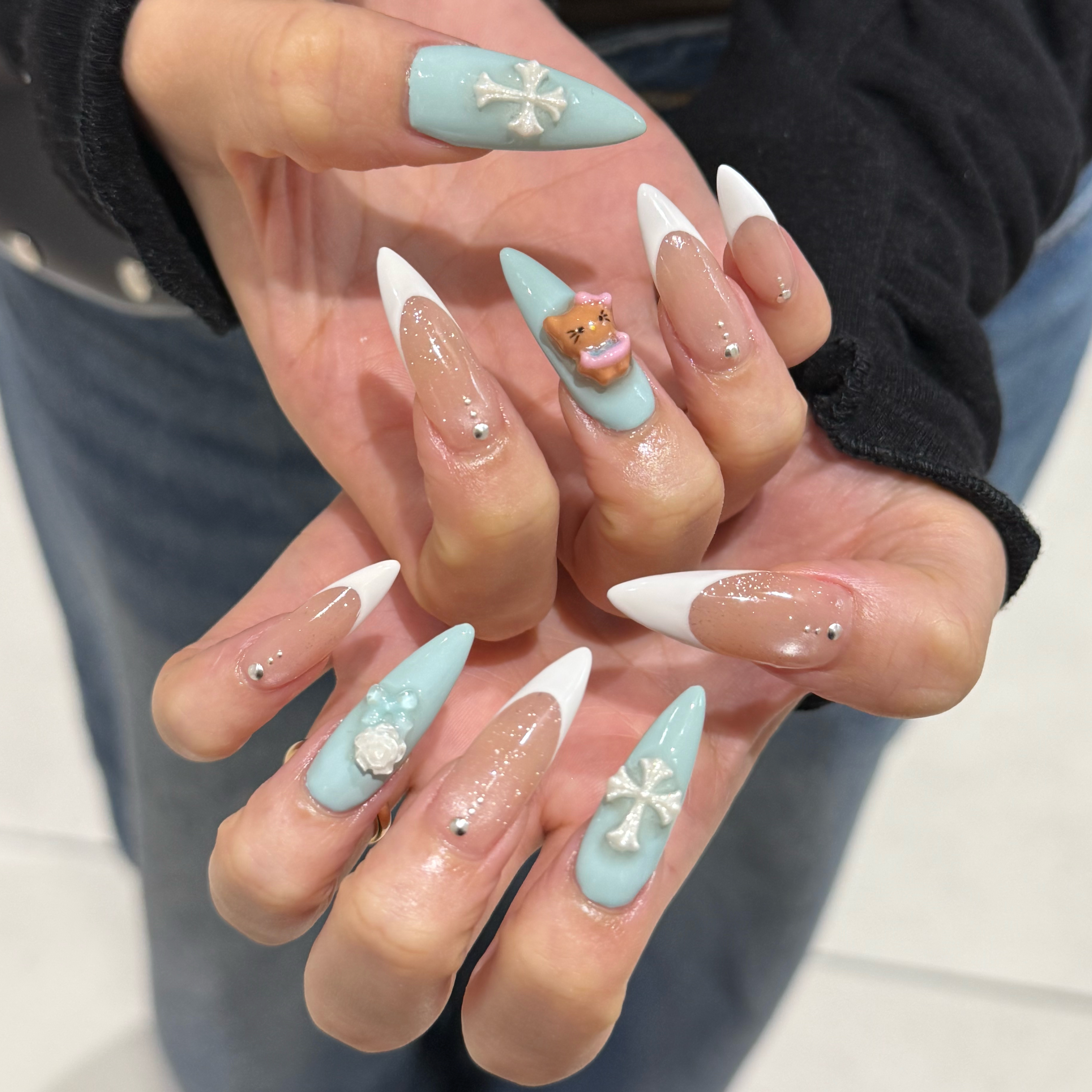 airi_nail.