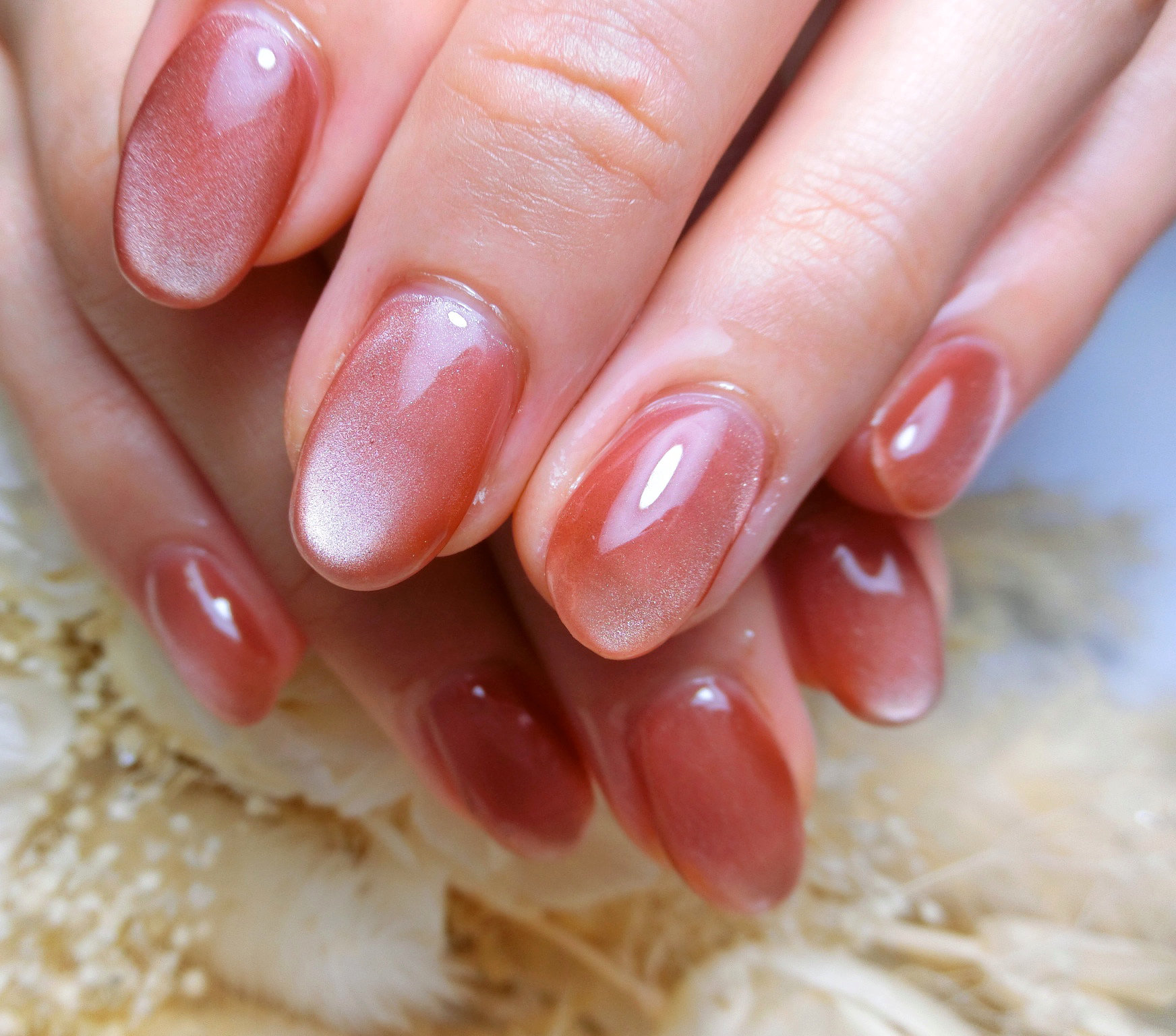 M.nail08