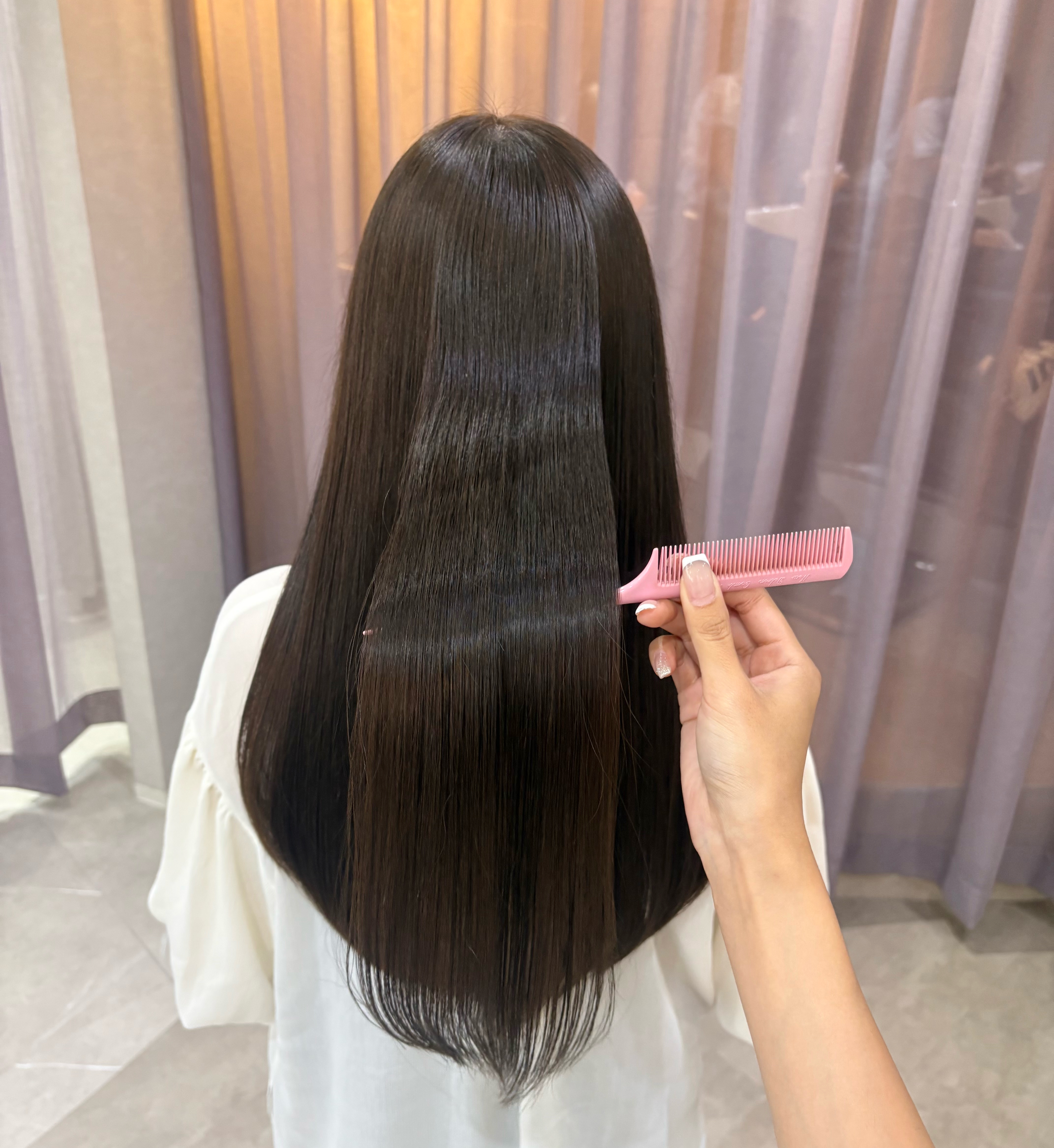 color.couture_miho