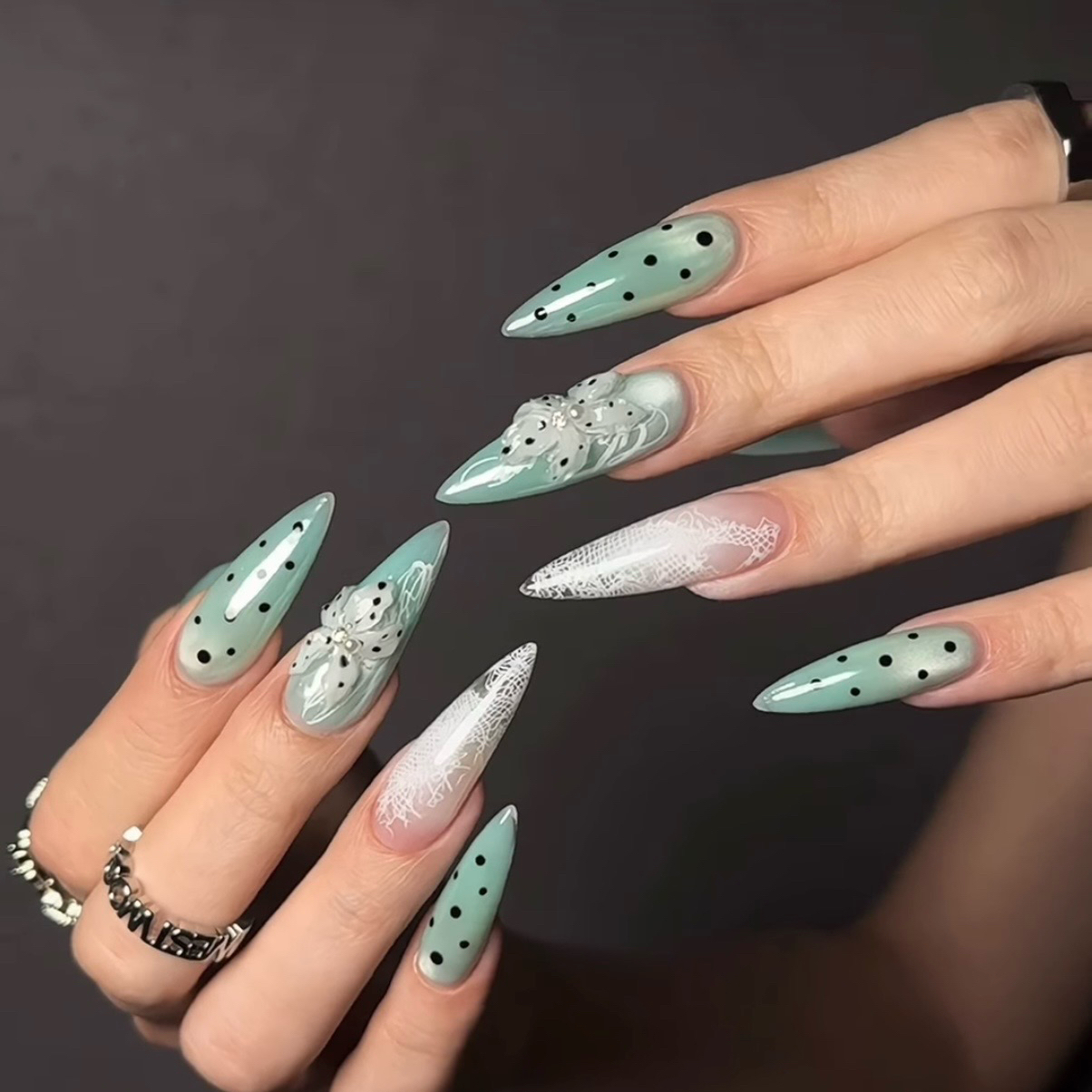 anchan0_nail
