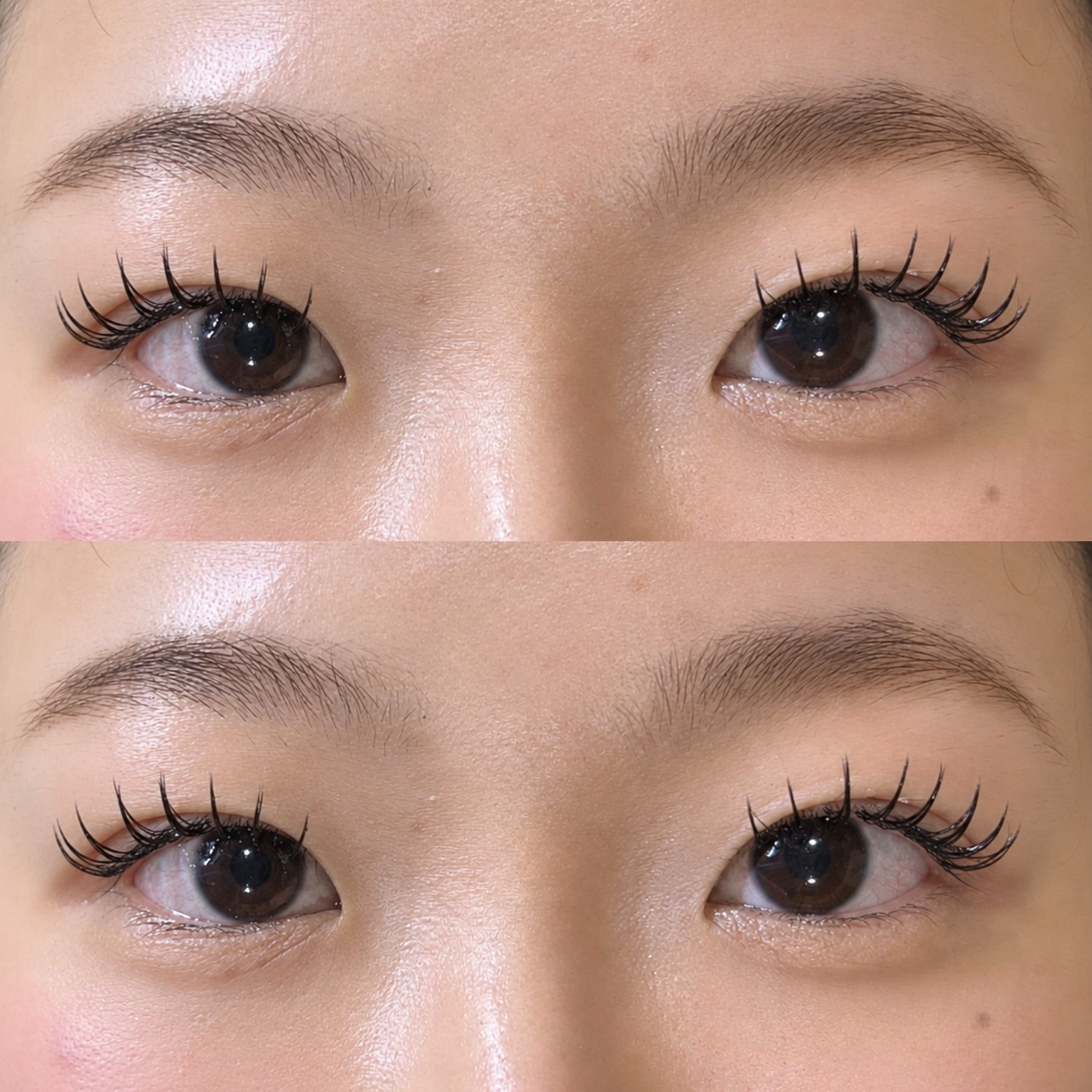sena_stimulash