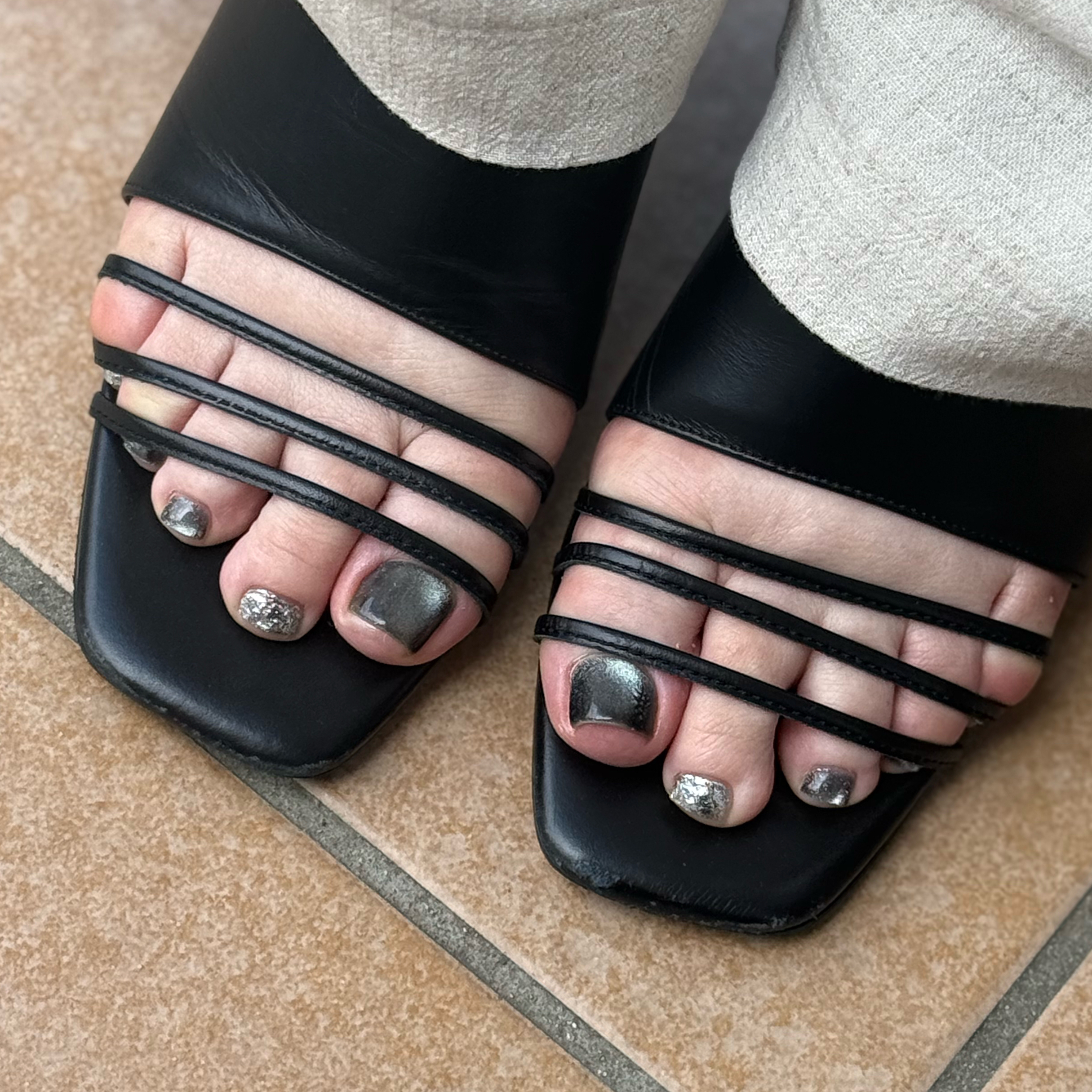 nailsalonManina