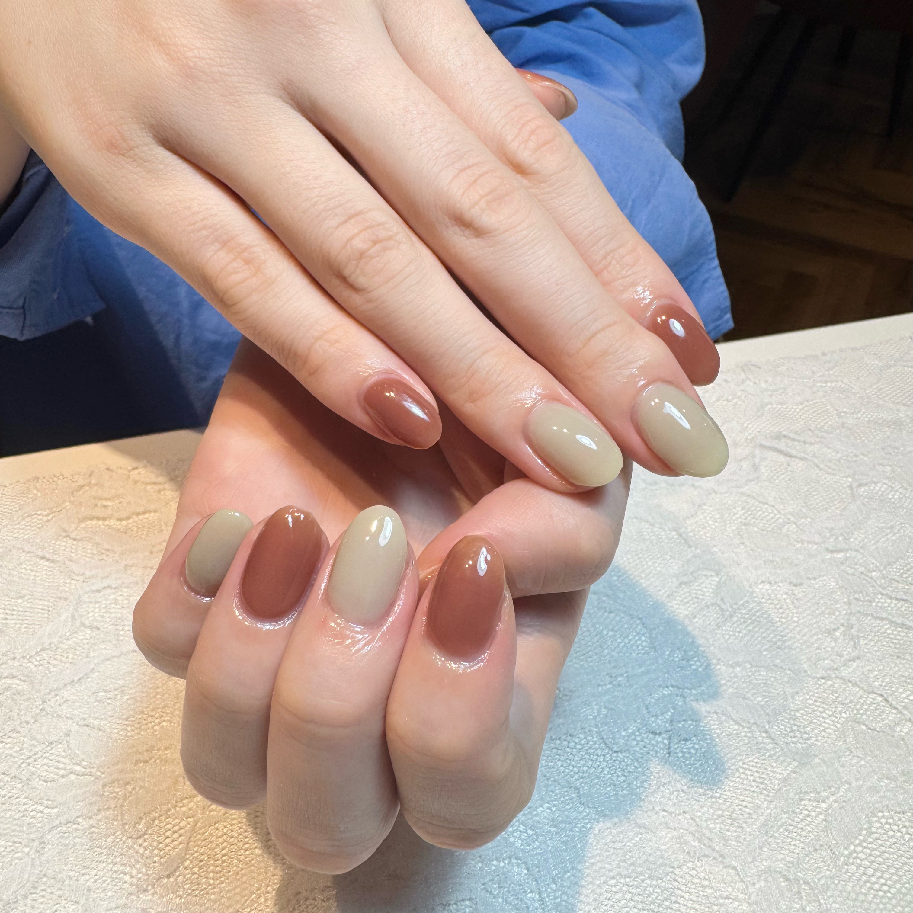 junoa.nails