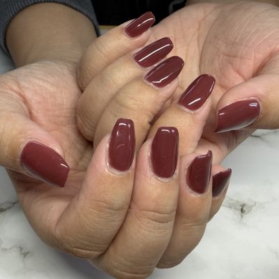 One Color
