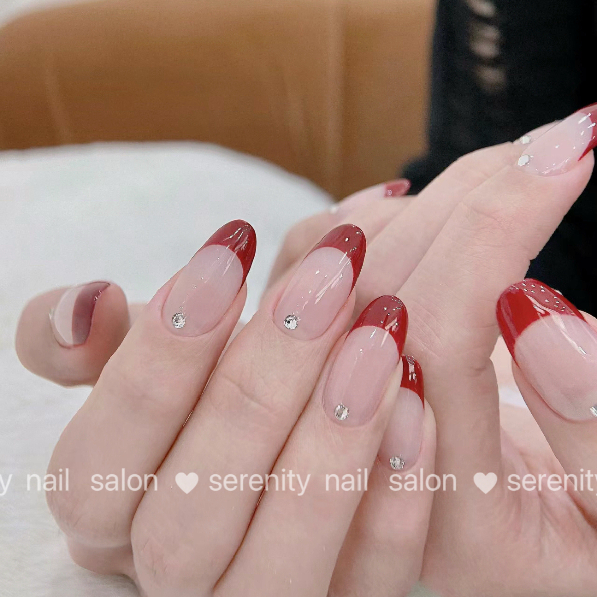 serenity_nail