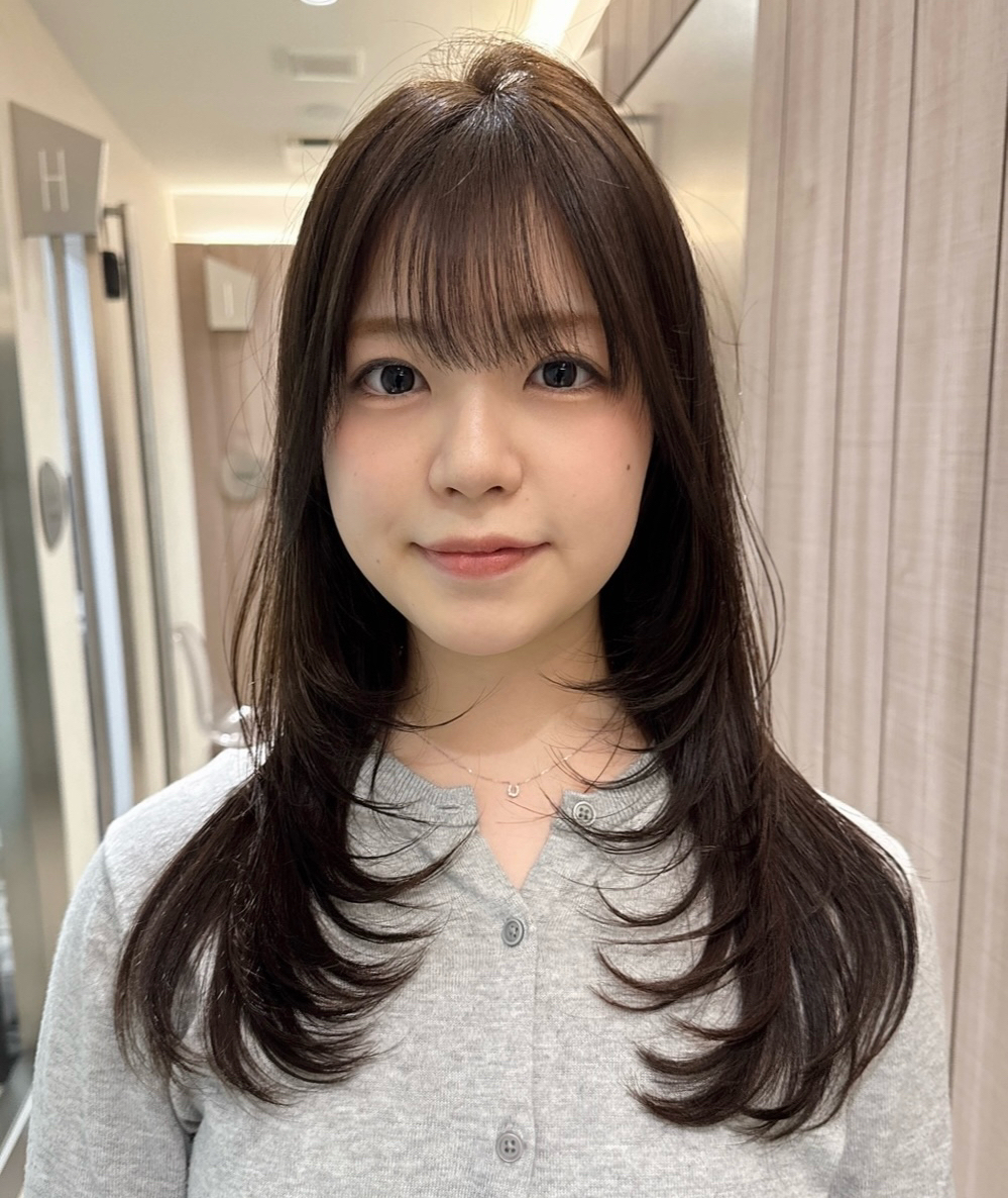 Yu_ki1102