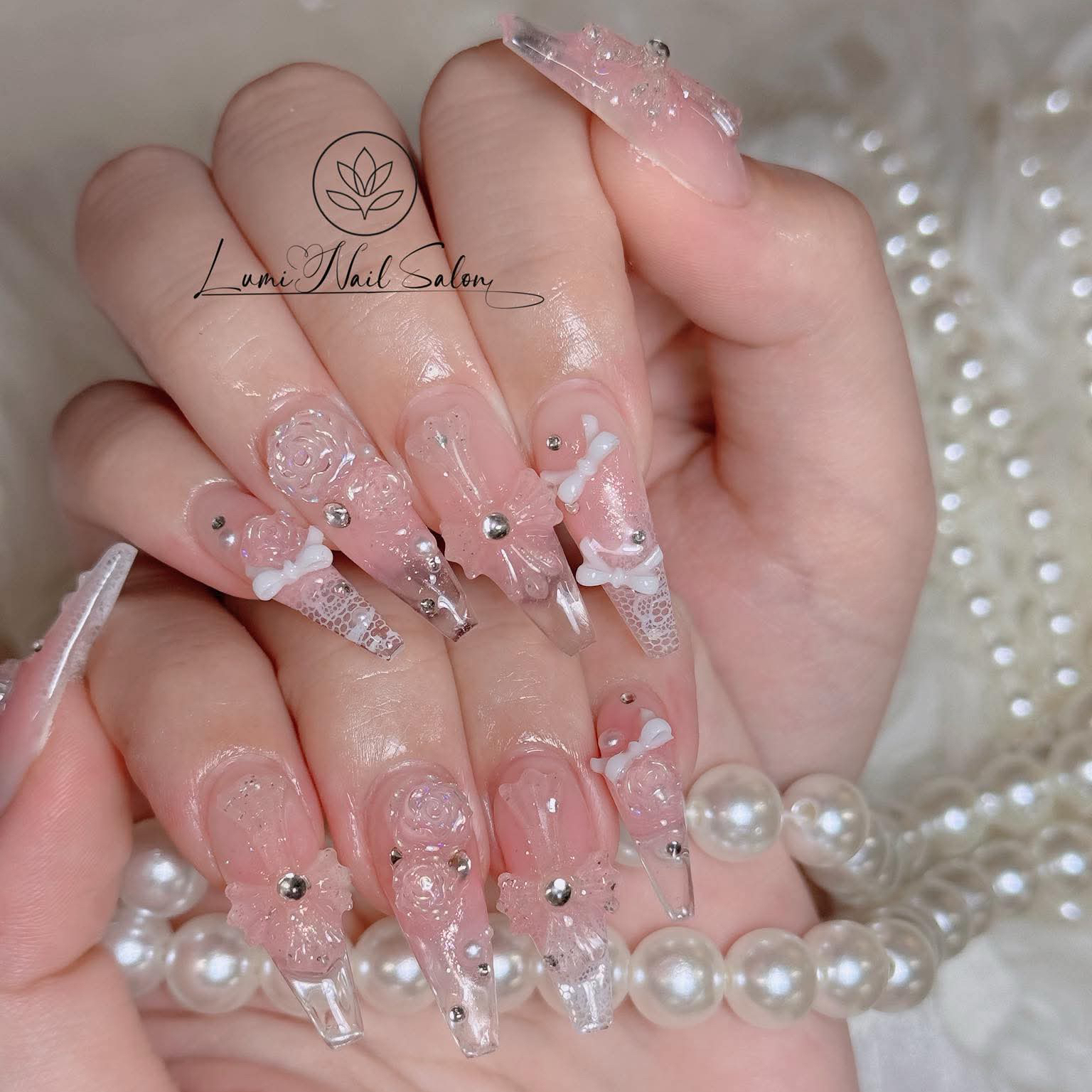 Kami_luminail_shinokubo