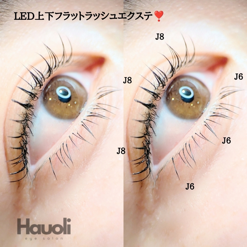 eyelist_kinjou