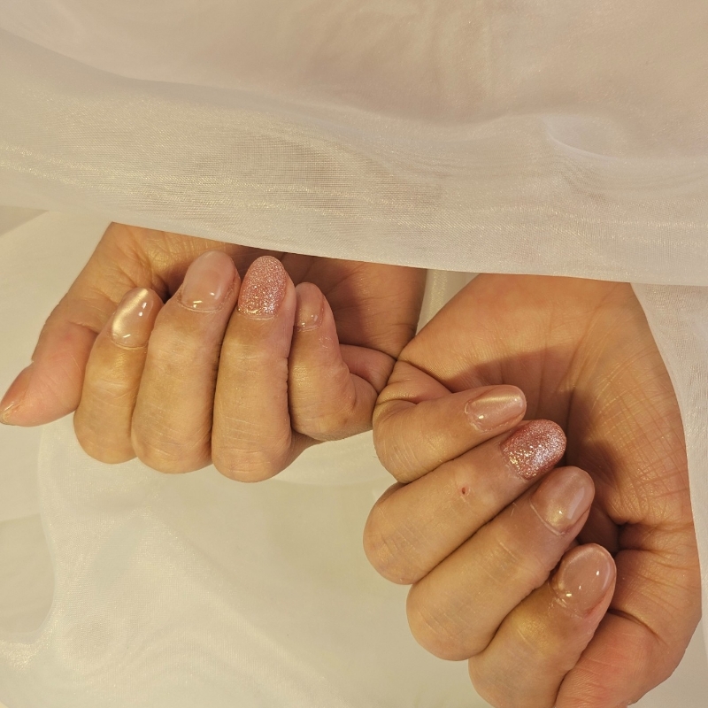 Nails_calat