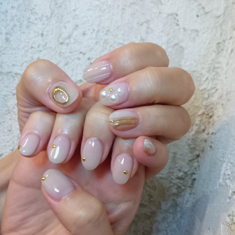 nail.teftef