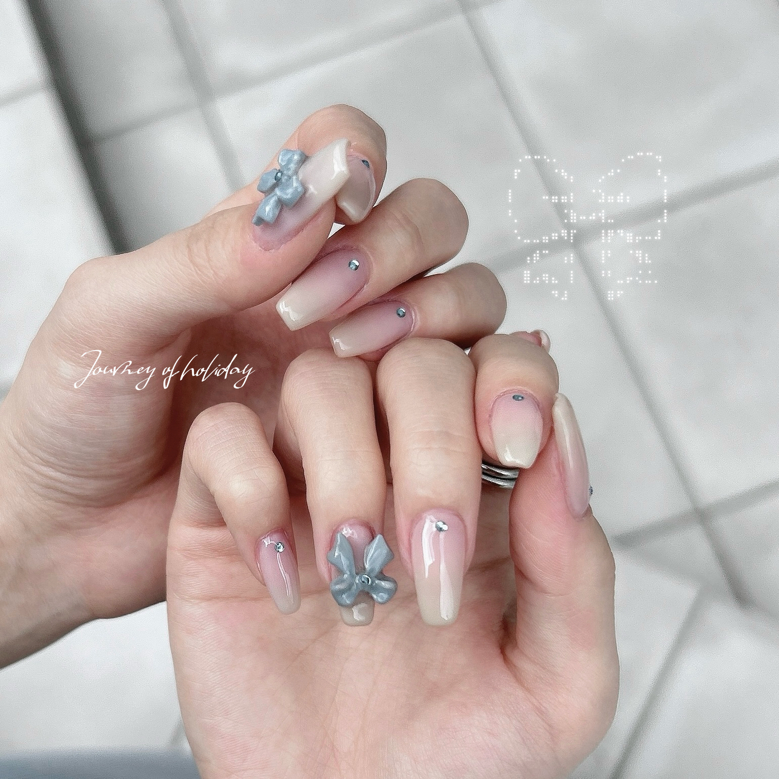 chulil_nailsalon