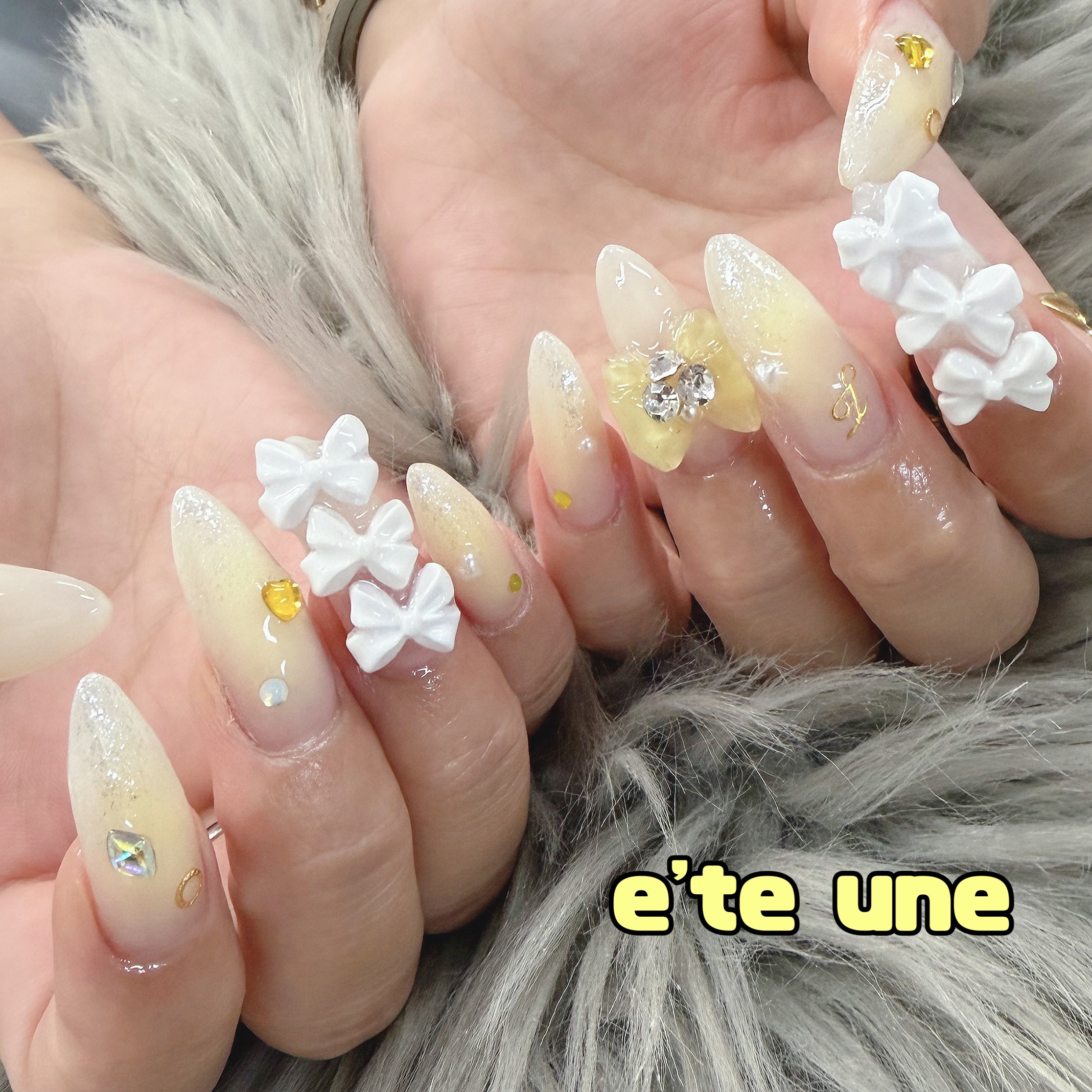 Ohshima_eteune