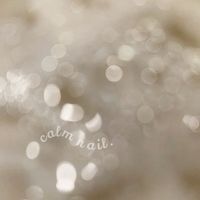 __.calm