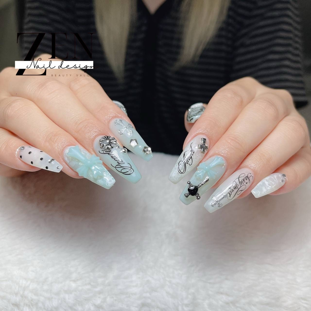 Jenny_nail2000