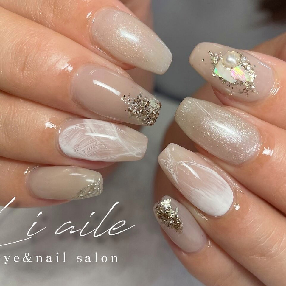 liaile_nail
