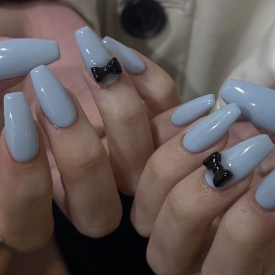 onecolor/rame gradation