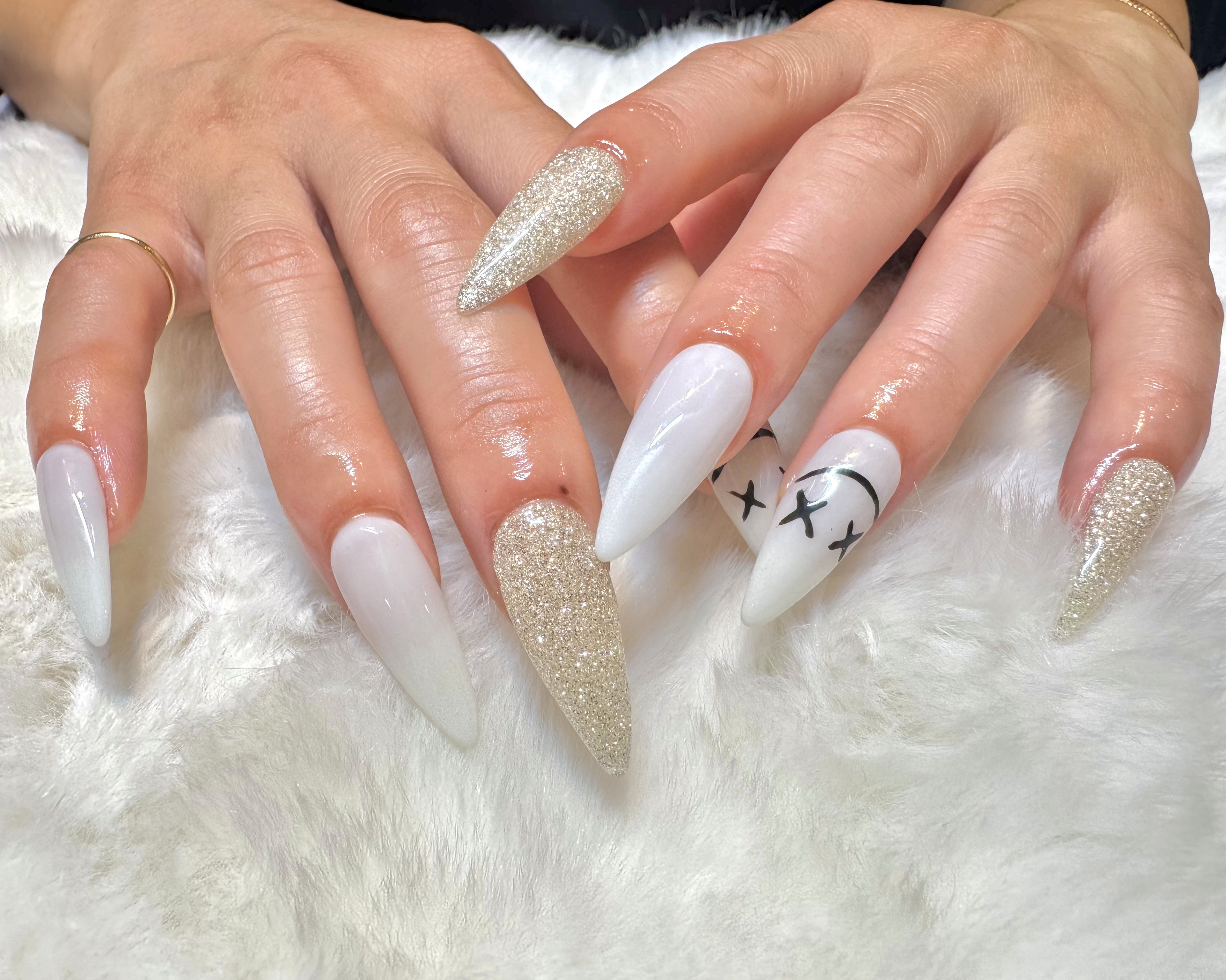 Mari_Nail12