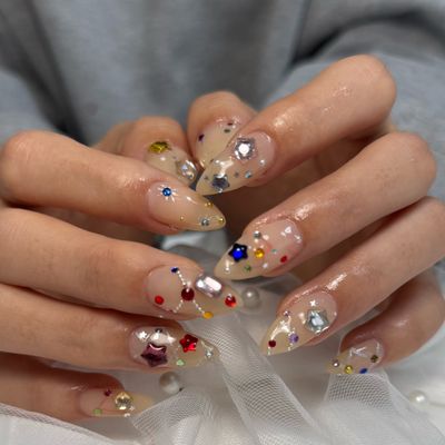 freeデザイン(ご新規様オフ無料)