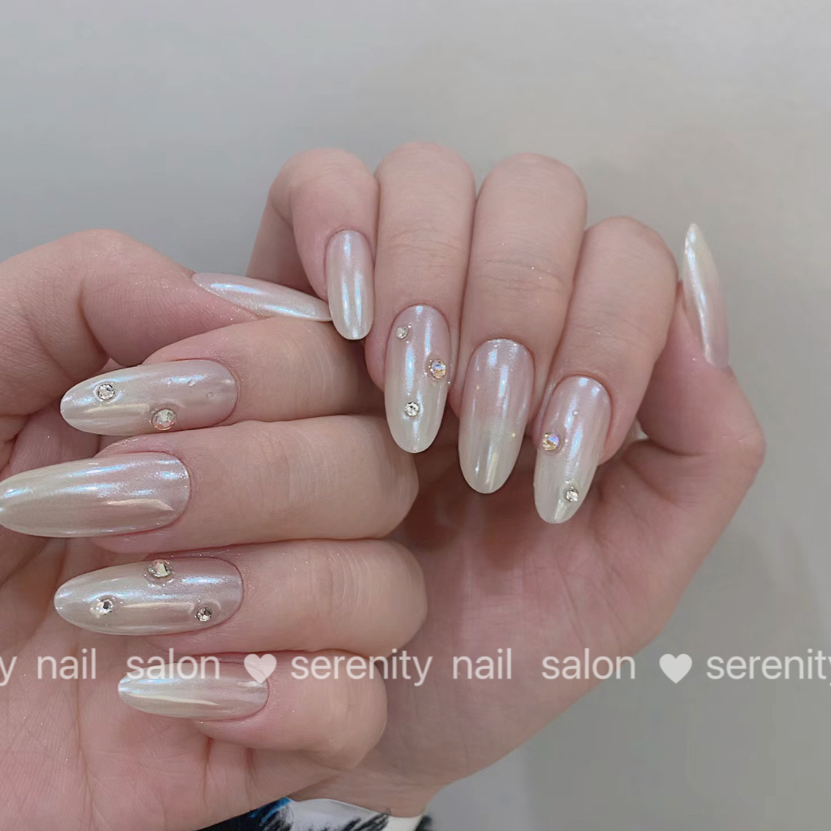 serenity_nail