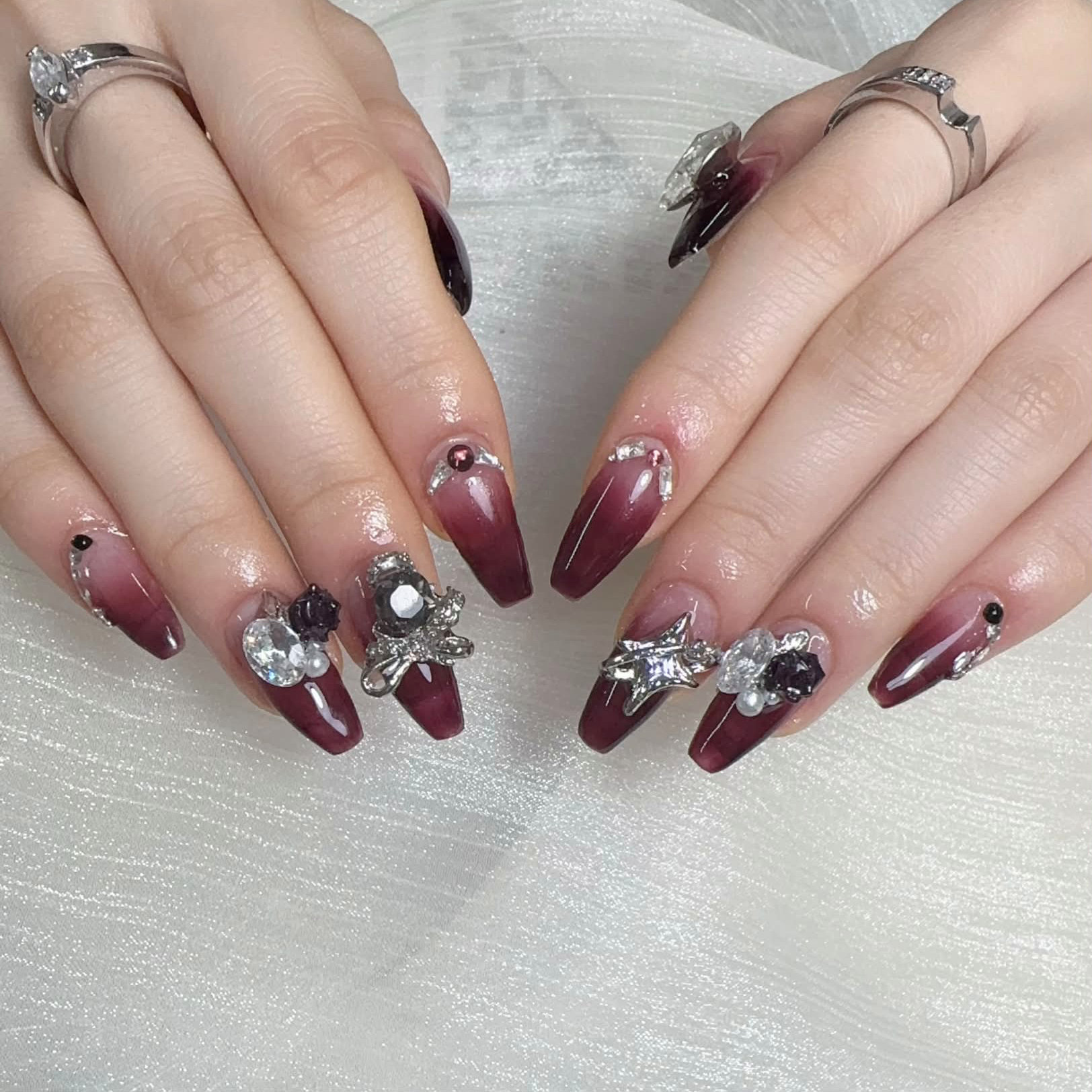 Mao_nail90
