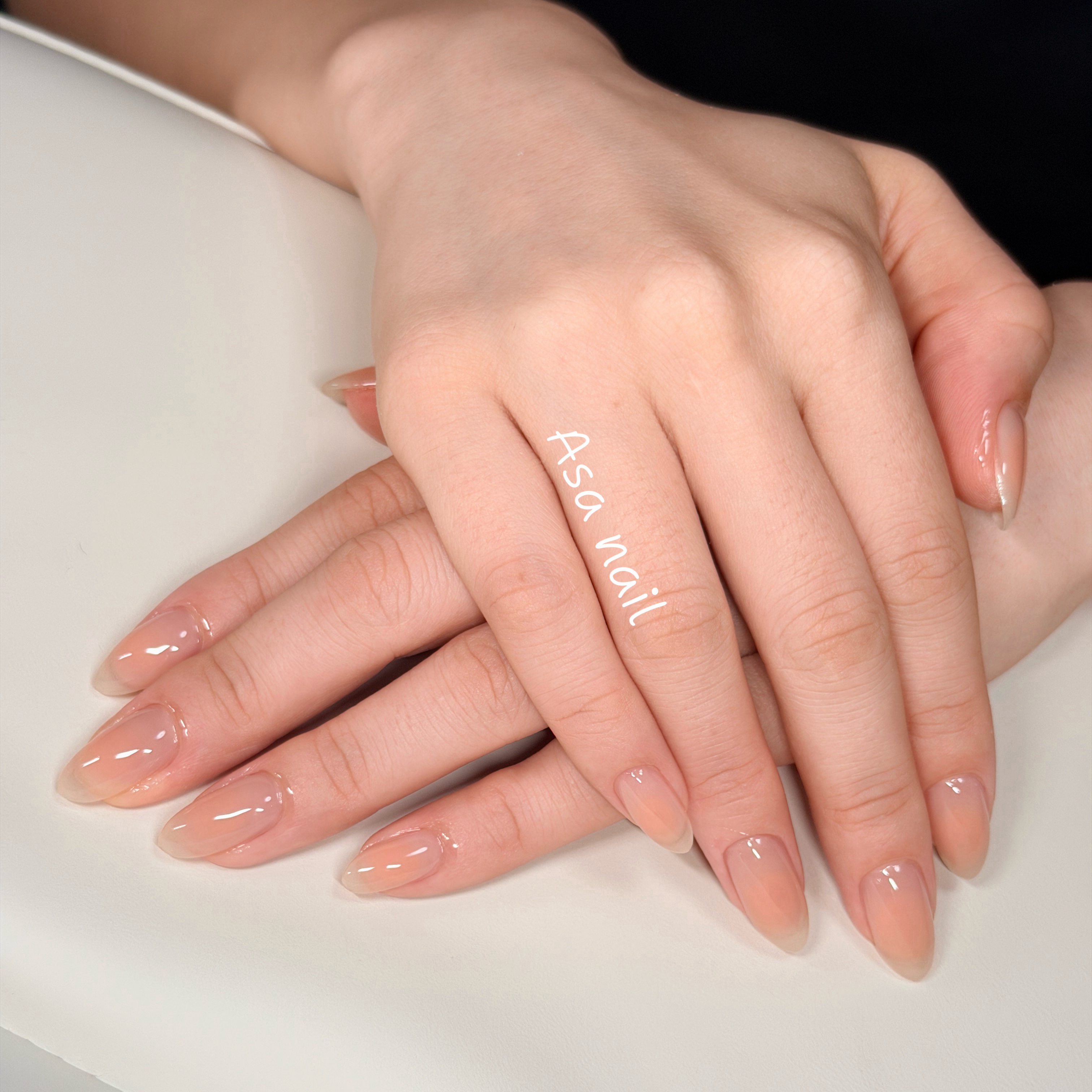Asa.nail.