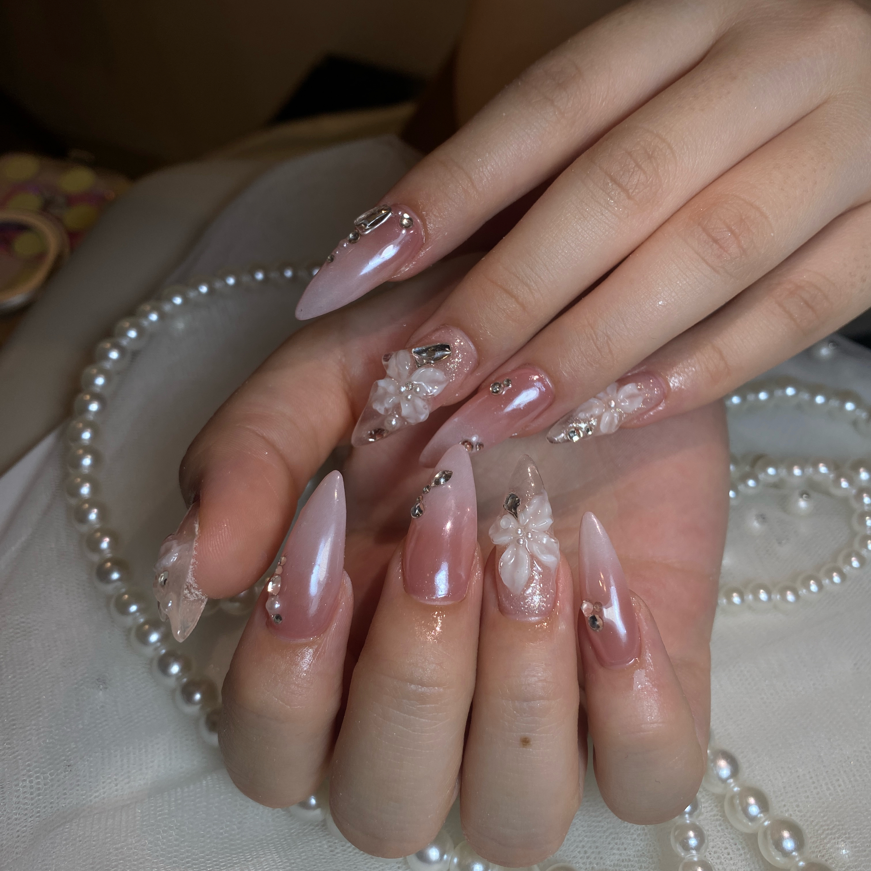 Min_nailshibuya