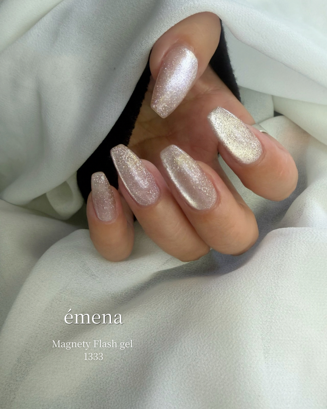 krt_nail