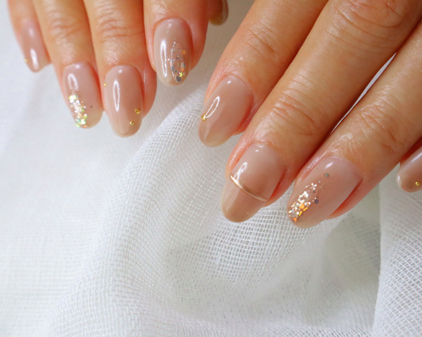lana.nail