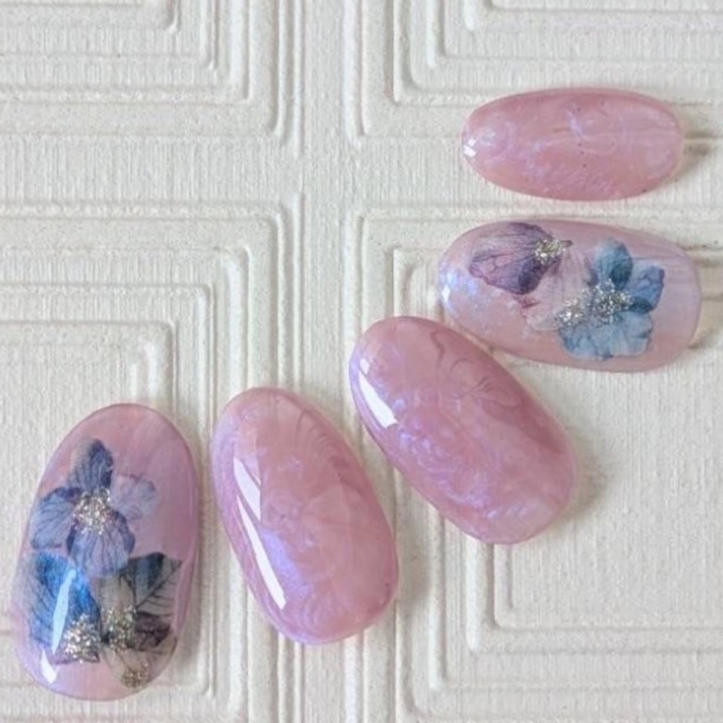 nailsalon_peche