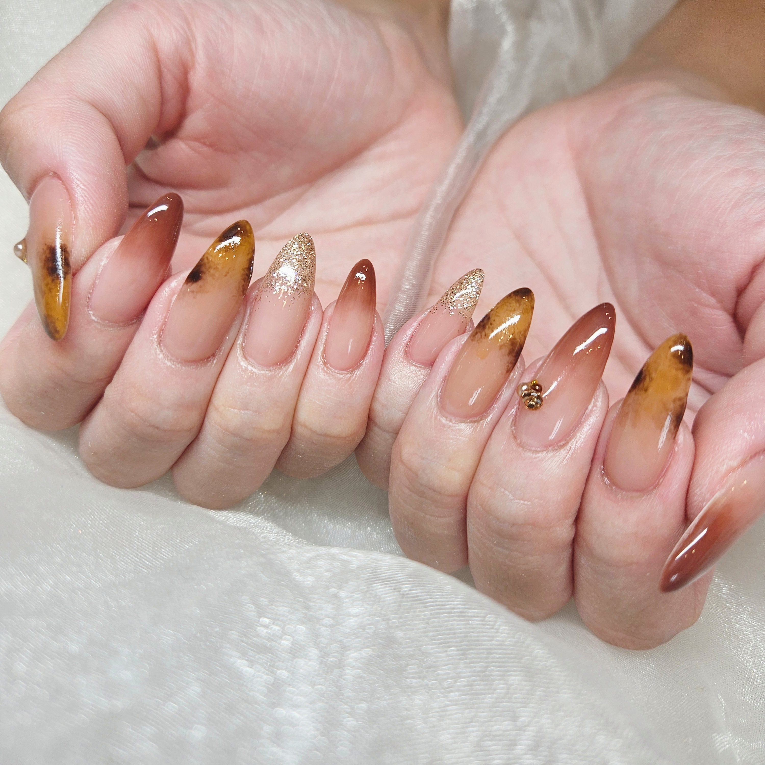 Ljuv_nail_