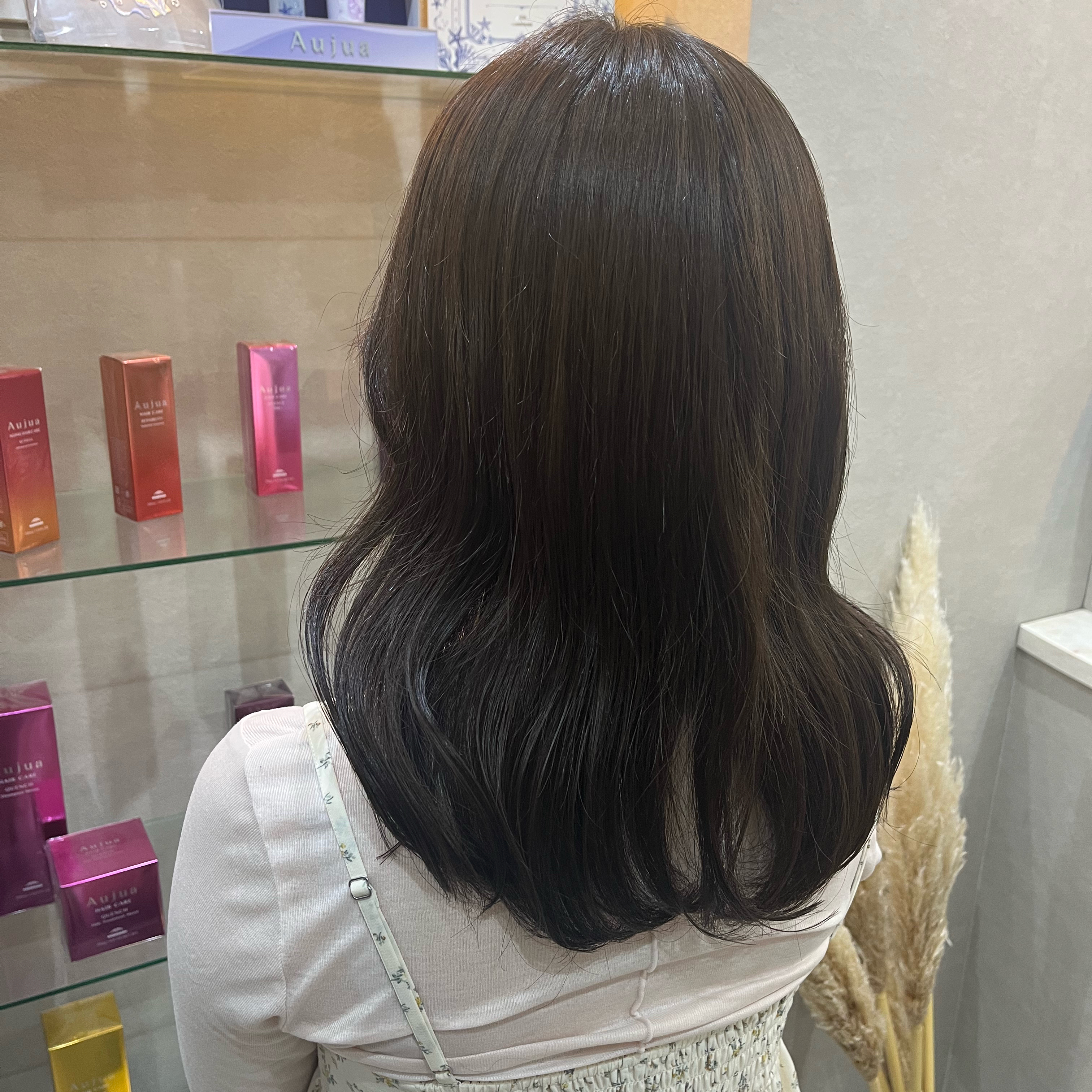 ColorCouture.runa