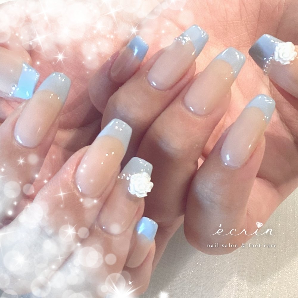 chiaki_ecrin