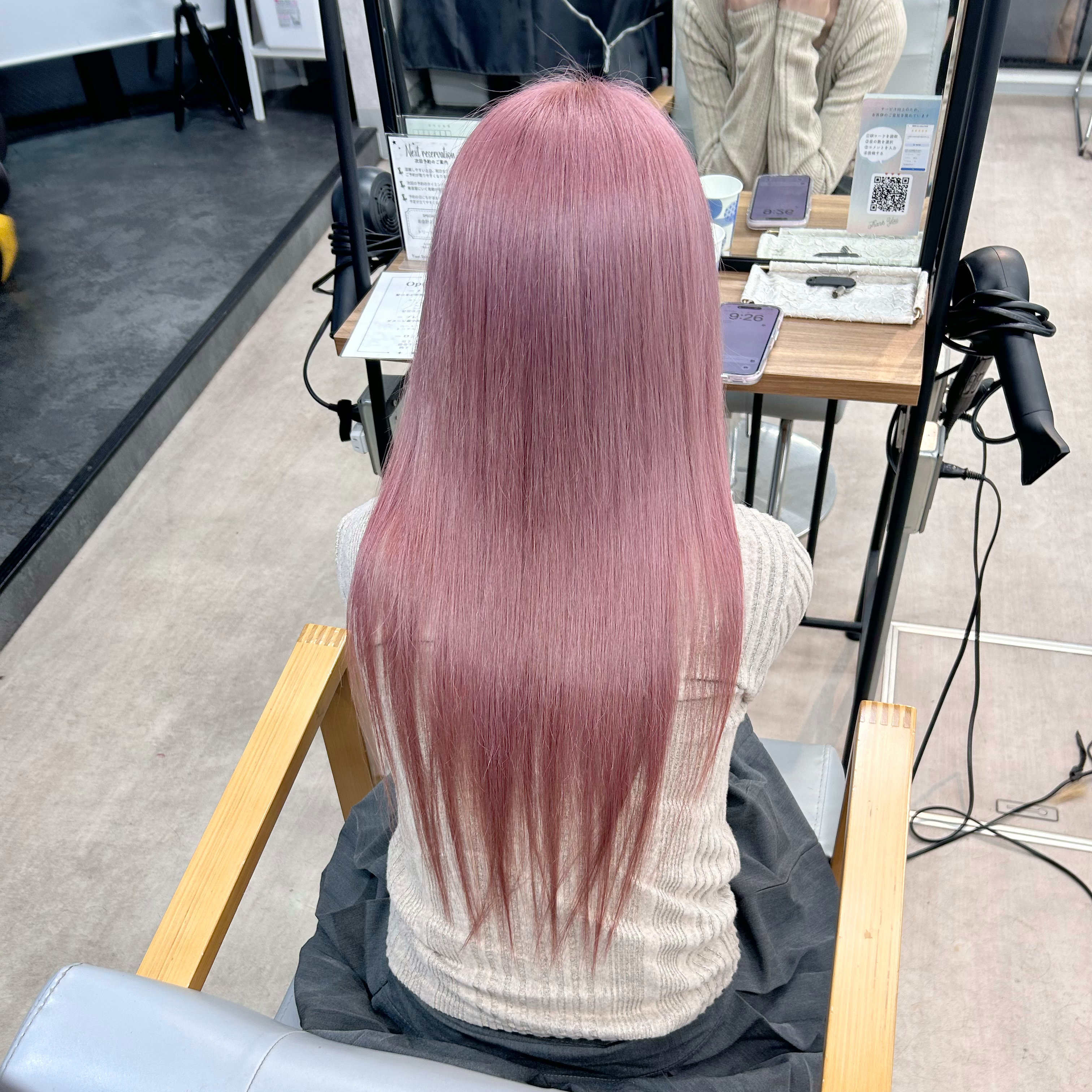 Yuka0729k5