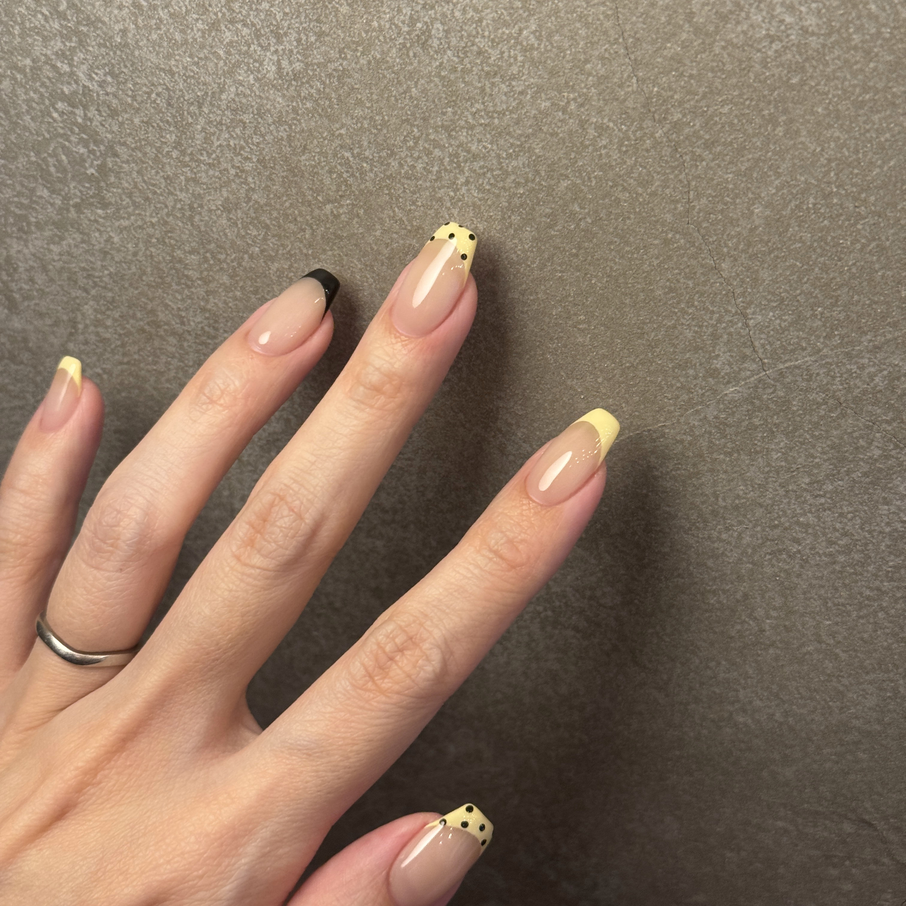 Lit.private_nailsalon