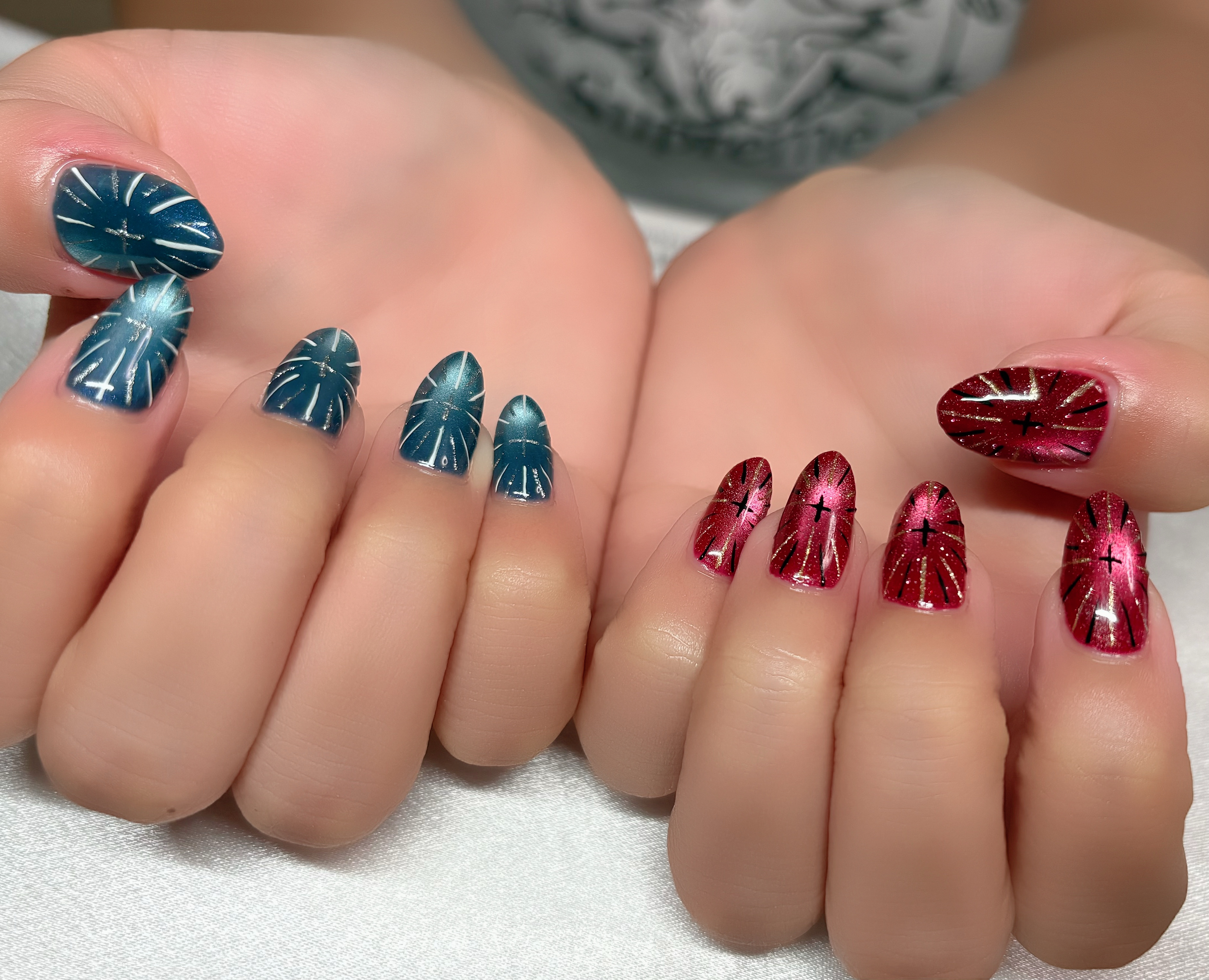 Nailsalon_Sourire