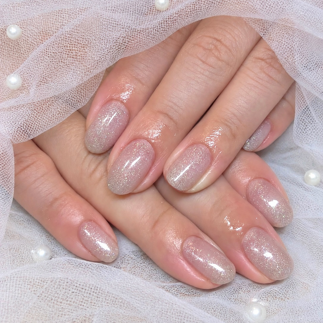 yui_mataharise_nail