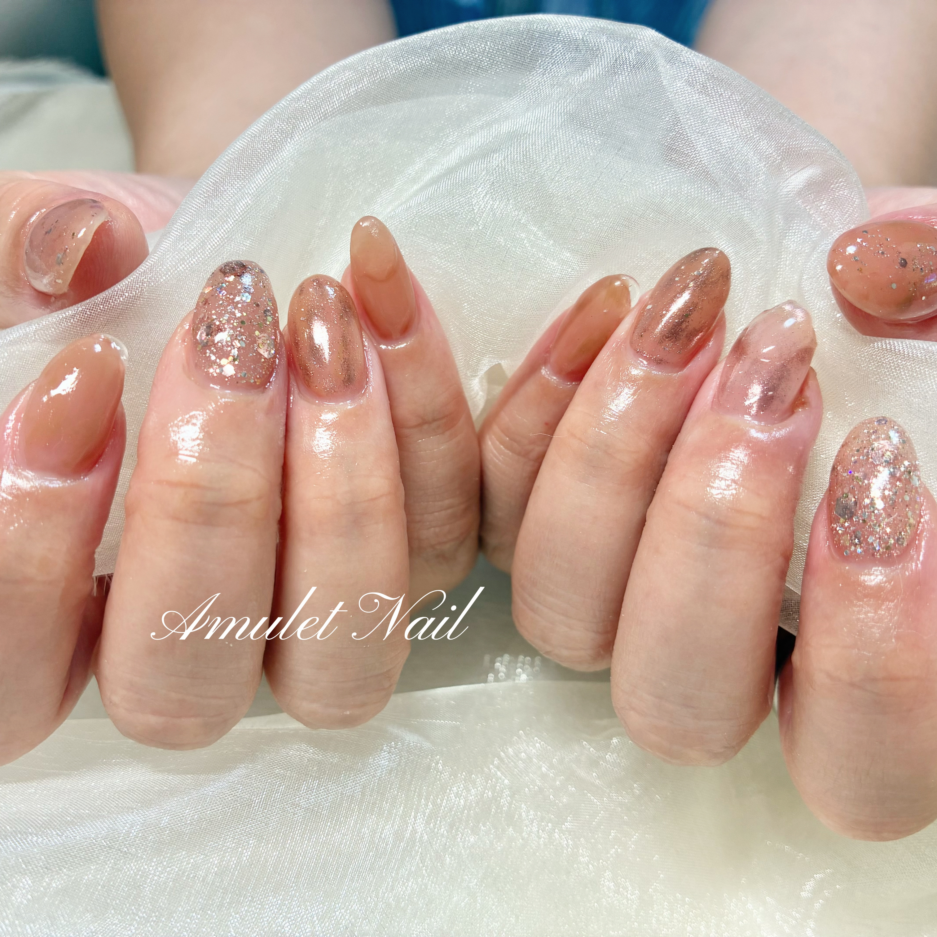 Satoko_Amulet.Nail
