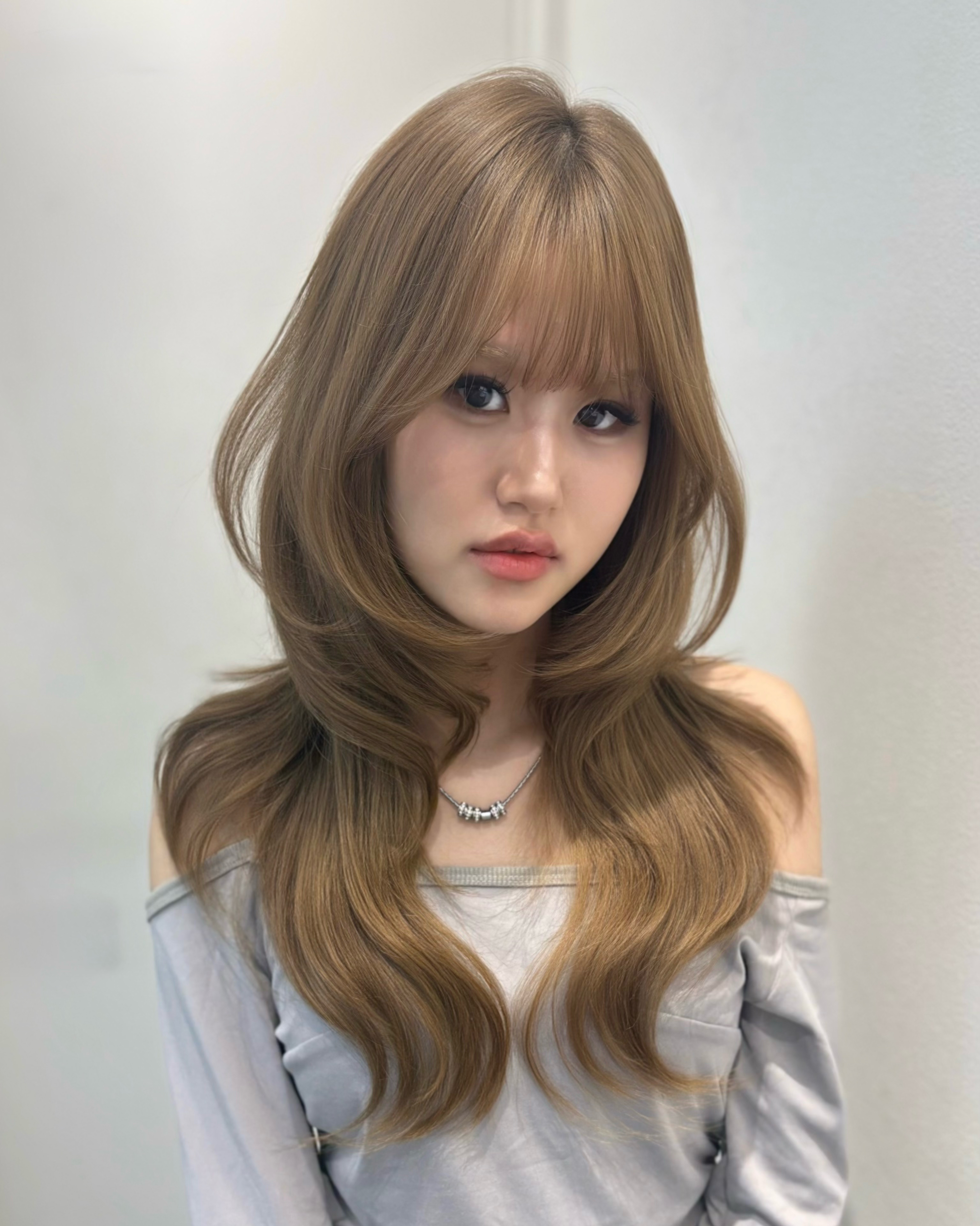 yuchan.lilley