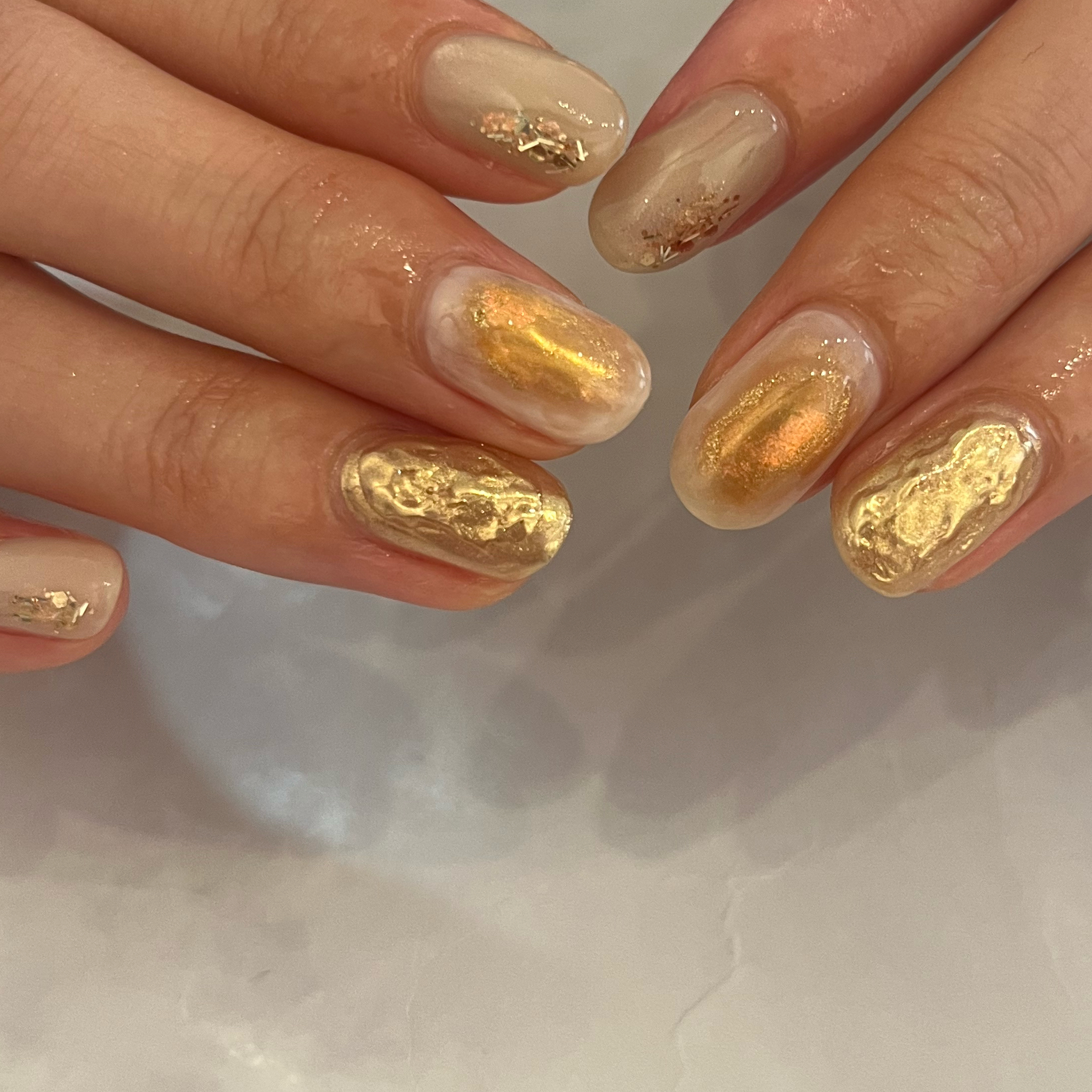 toiro_nailsalon