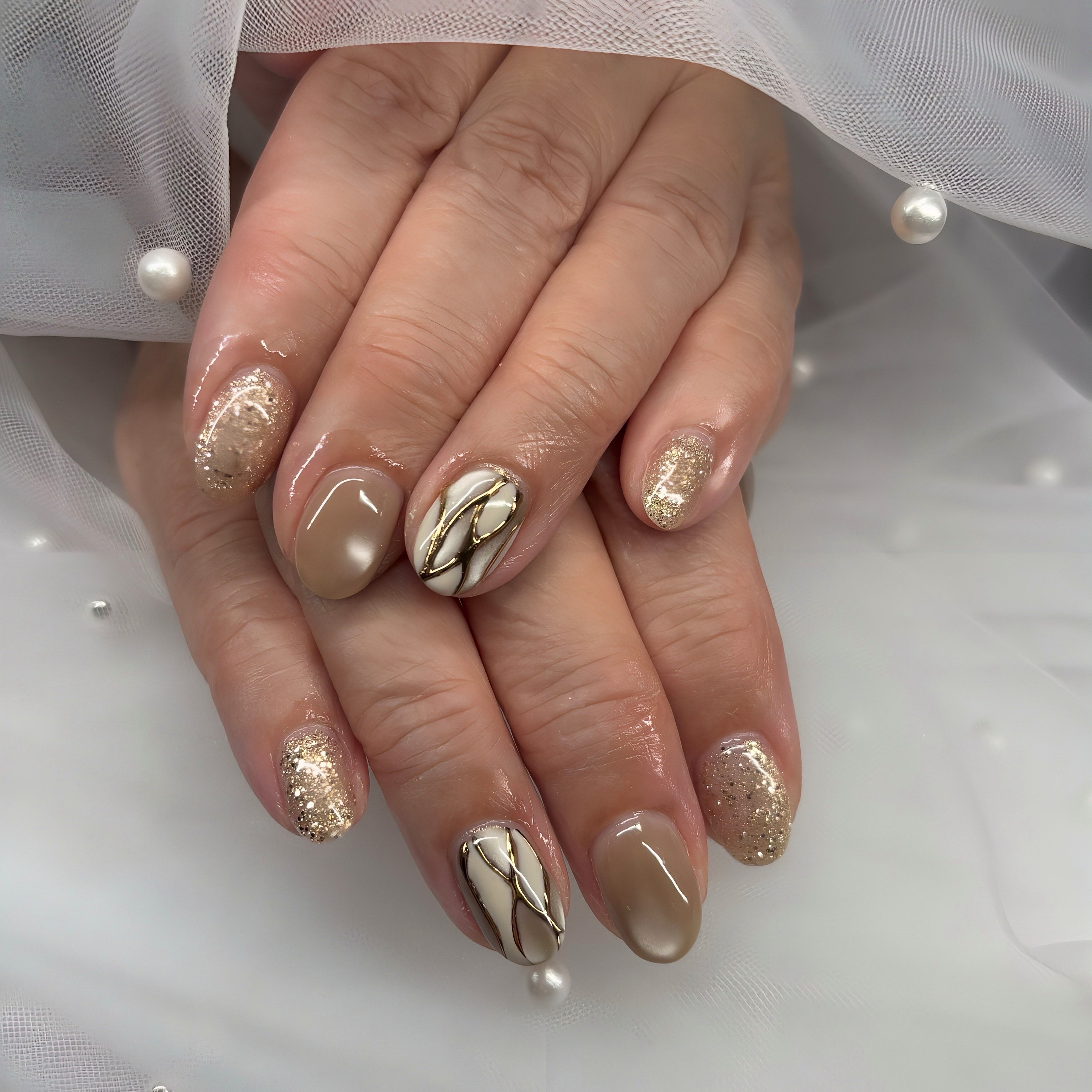 Xiangli_Nail