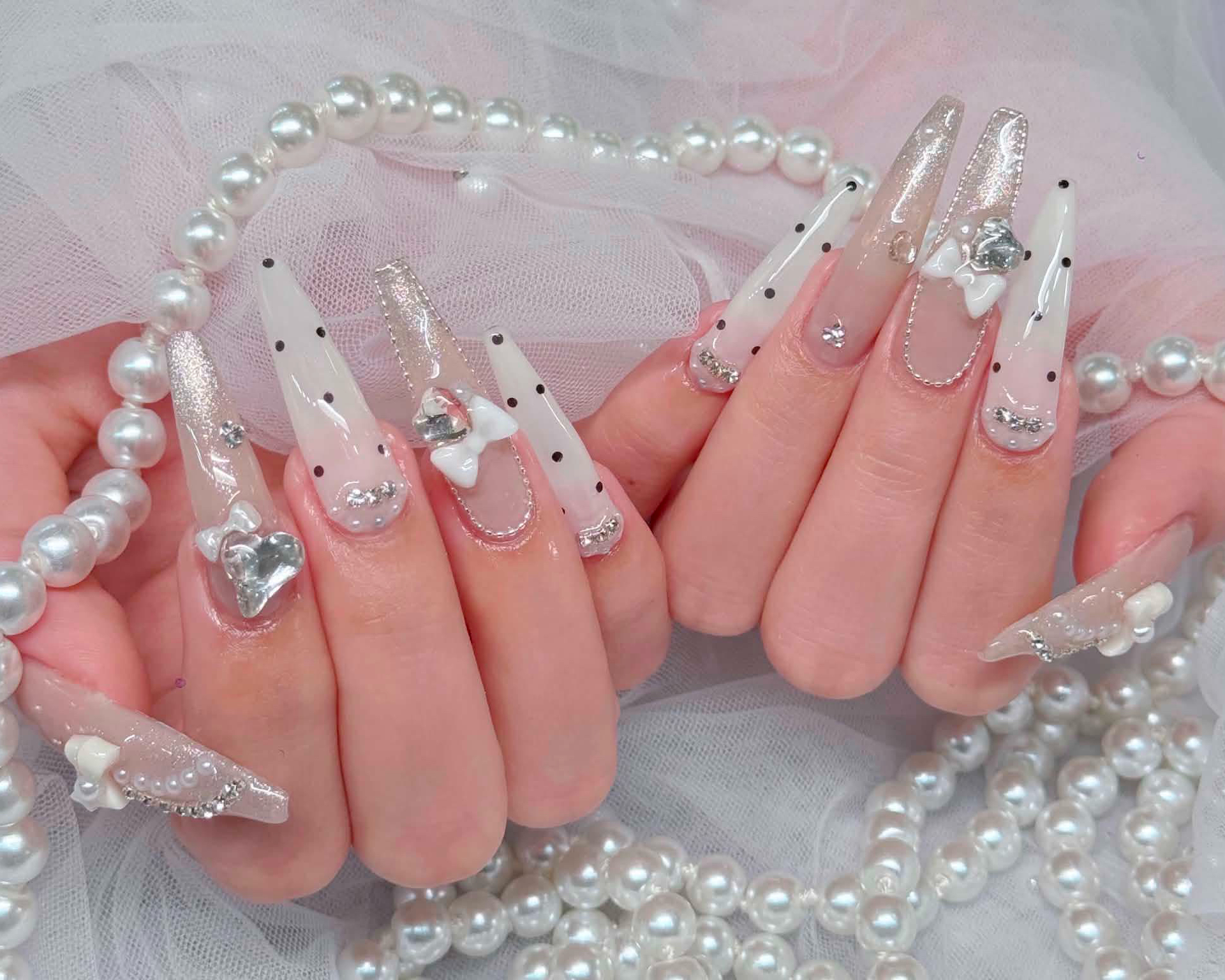 Lina.nail2