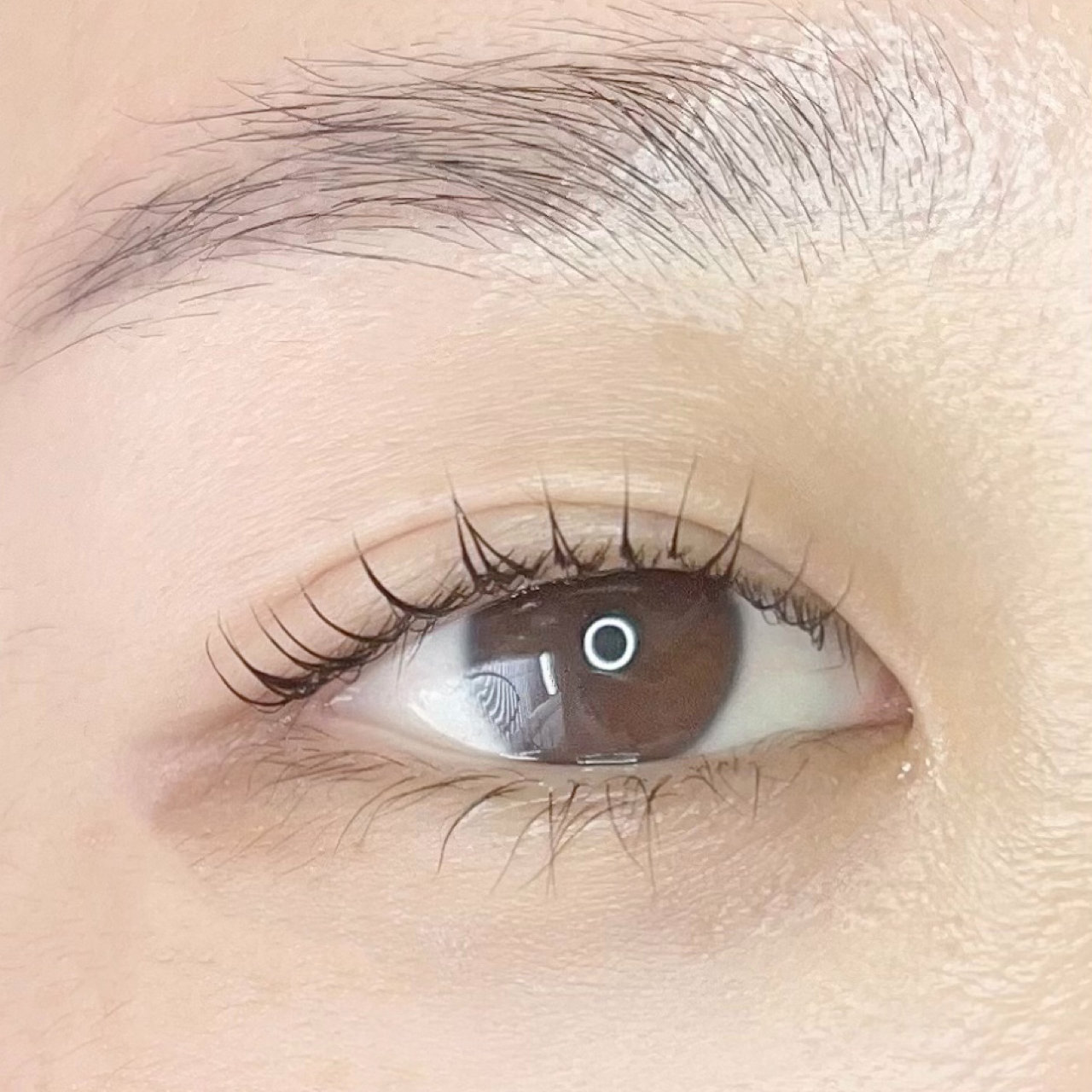 Nanami_Eyelash