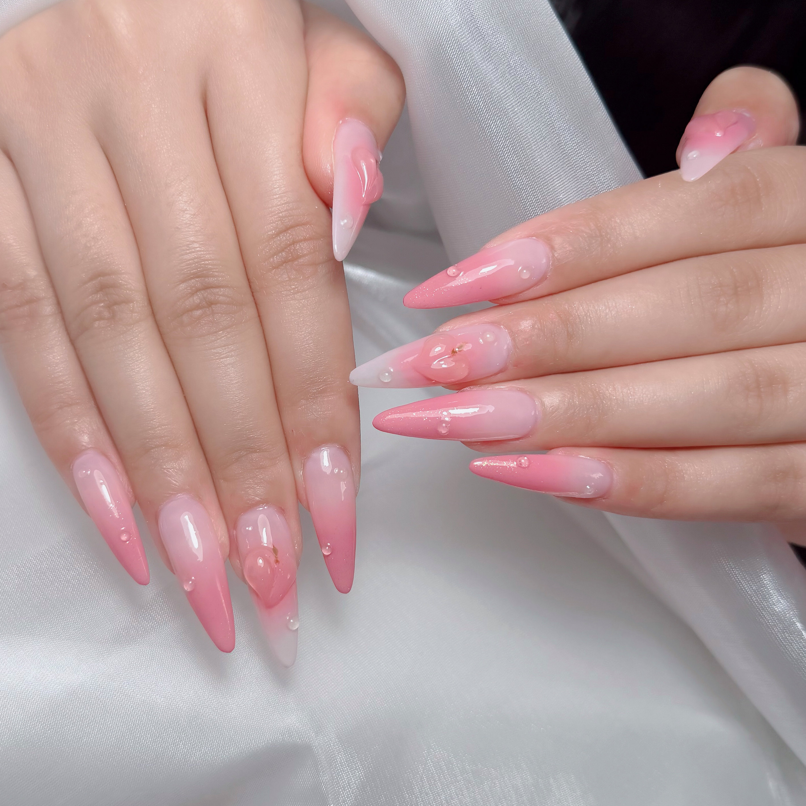 Lenie_01