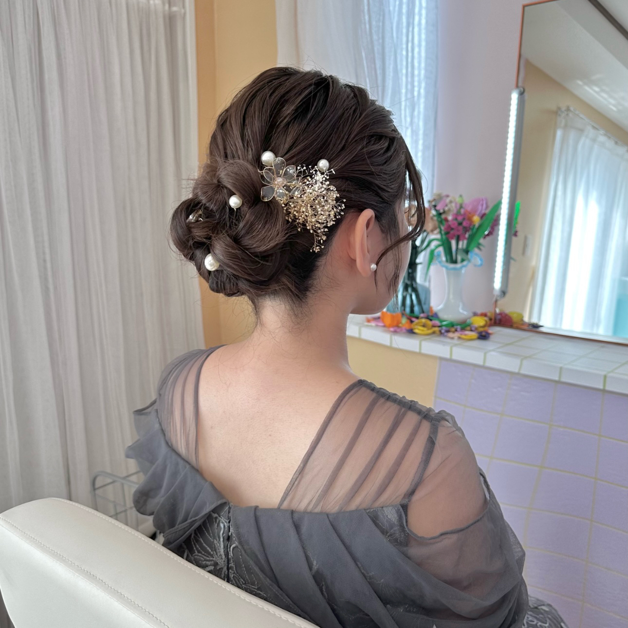 binoma_anges