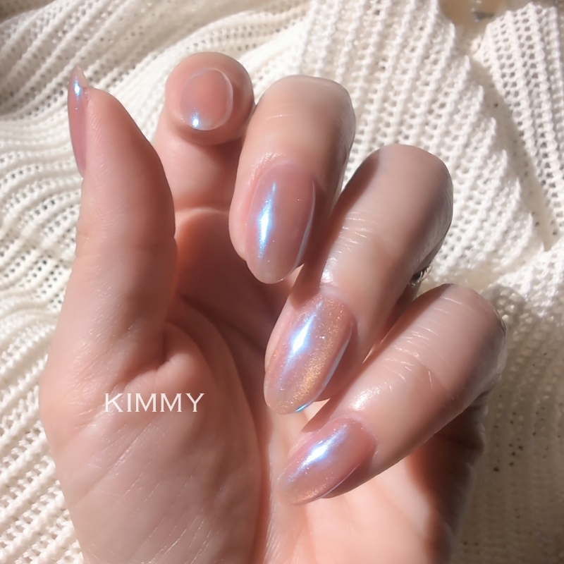 nailroom_kimmy