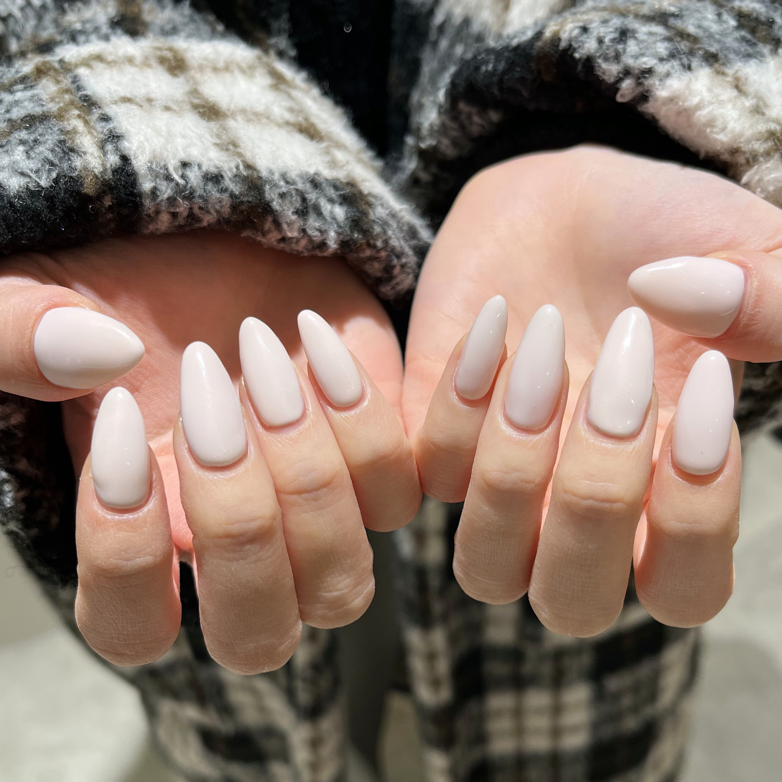 makiho_nail