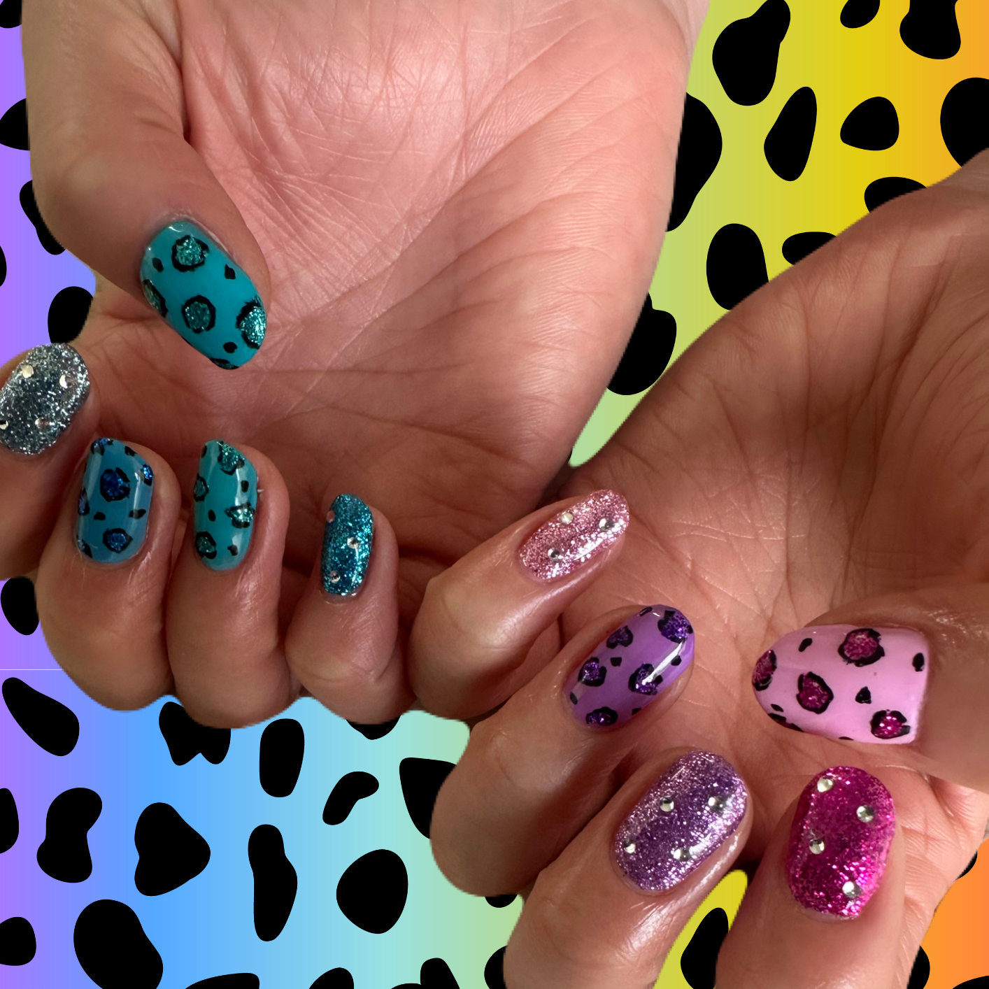 nailroom103