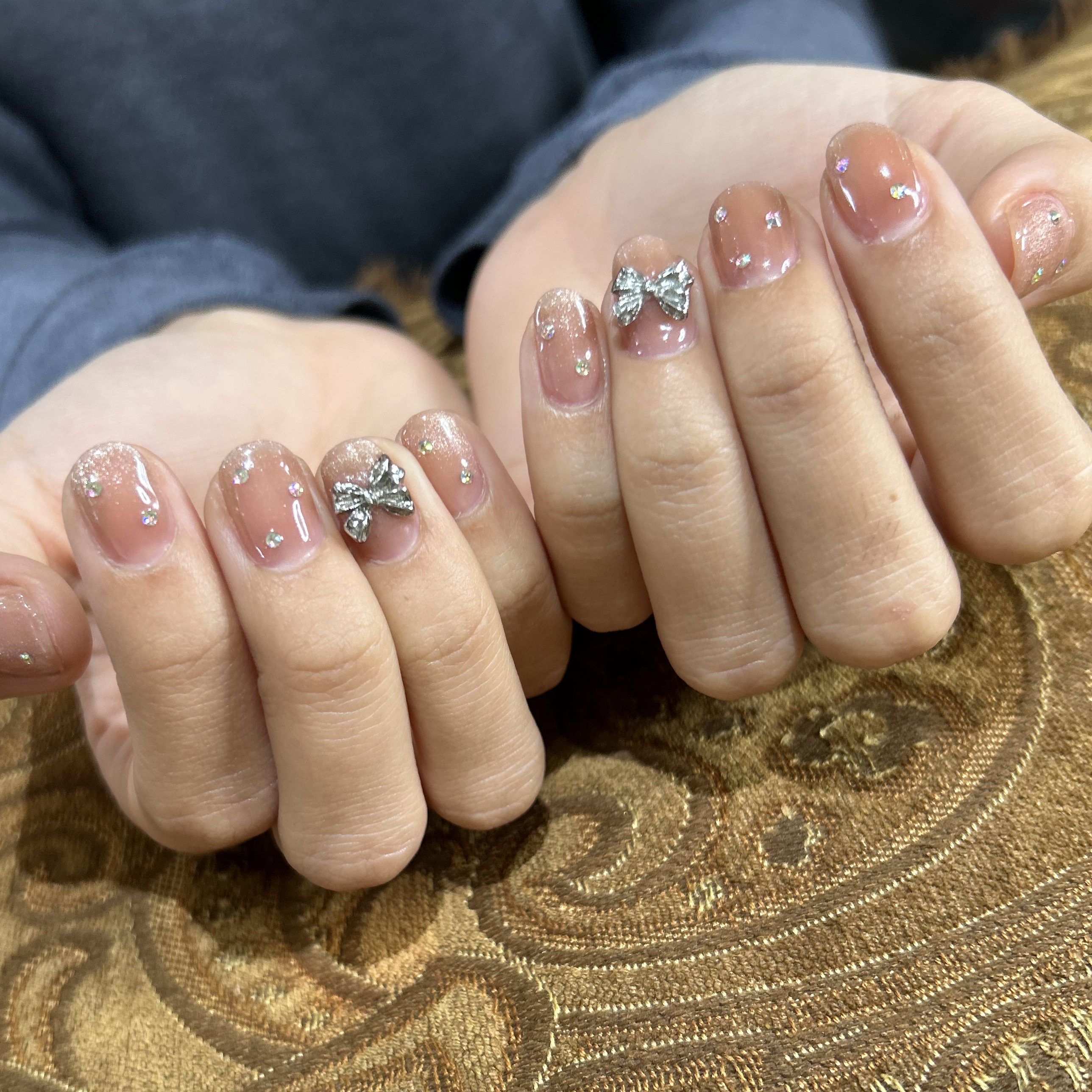 Lu3nail.studio