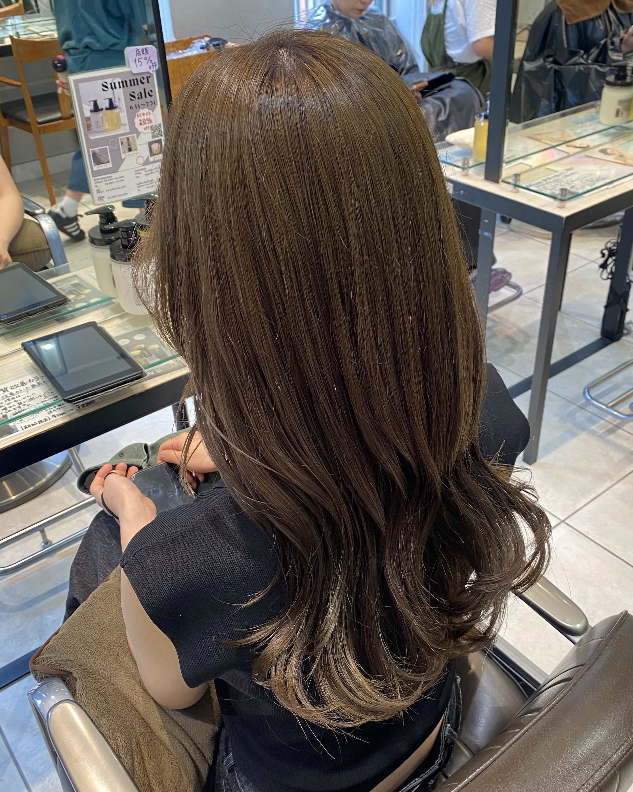 sakura__111