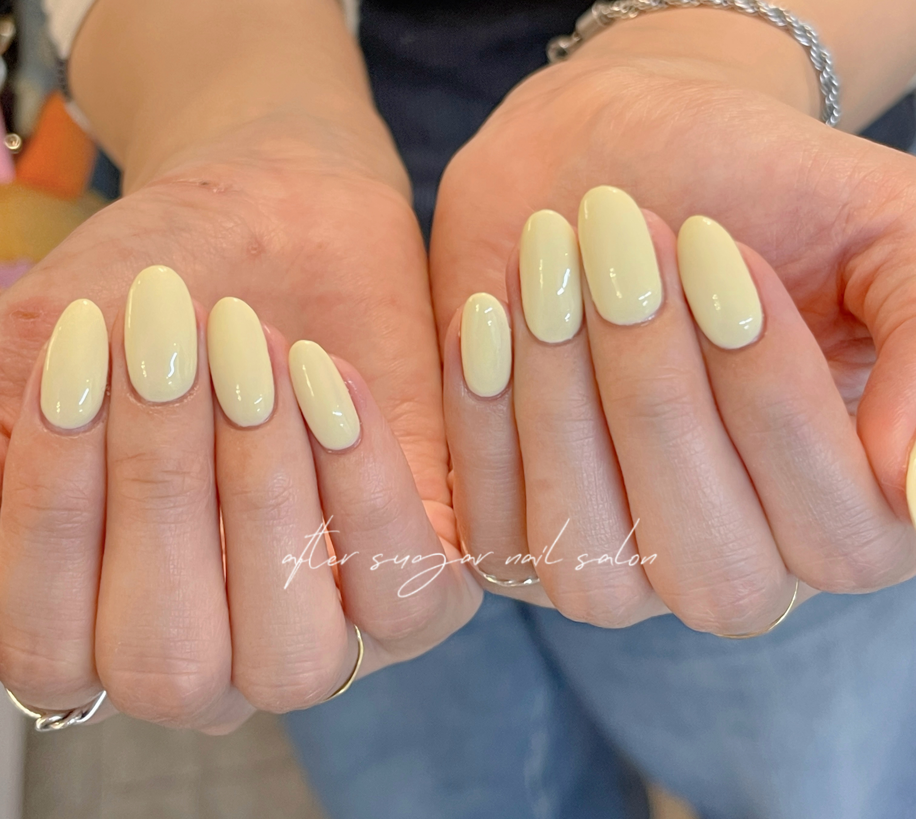 aftersugar_nail
